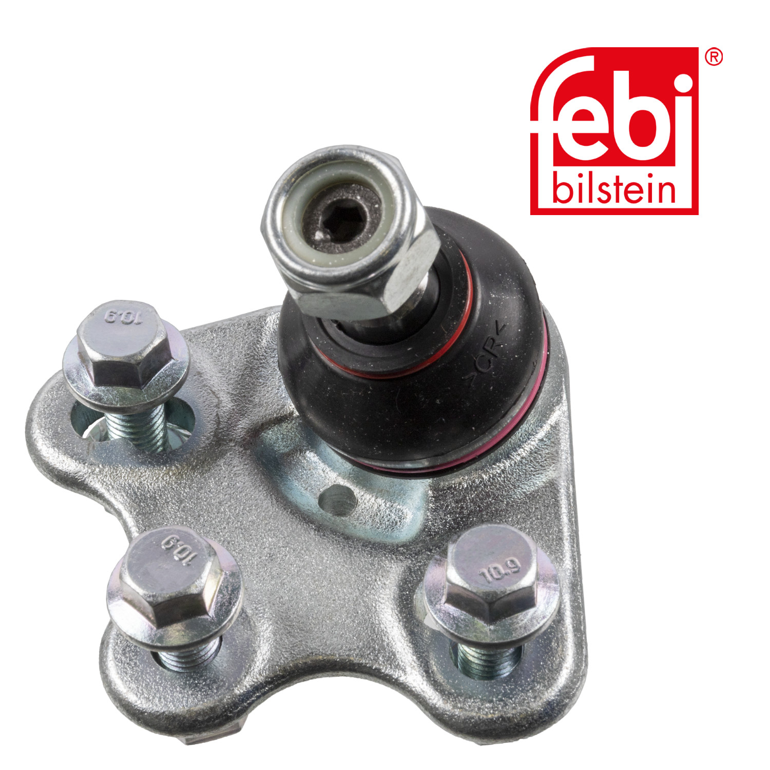 Febi Ball Joint Front Right 31334