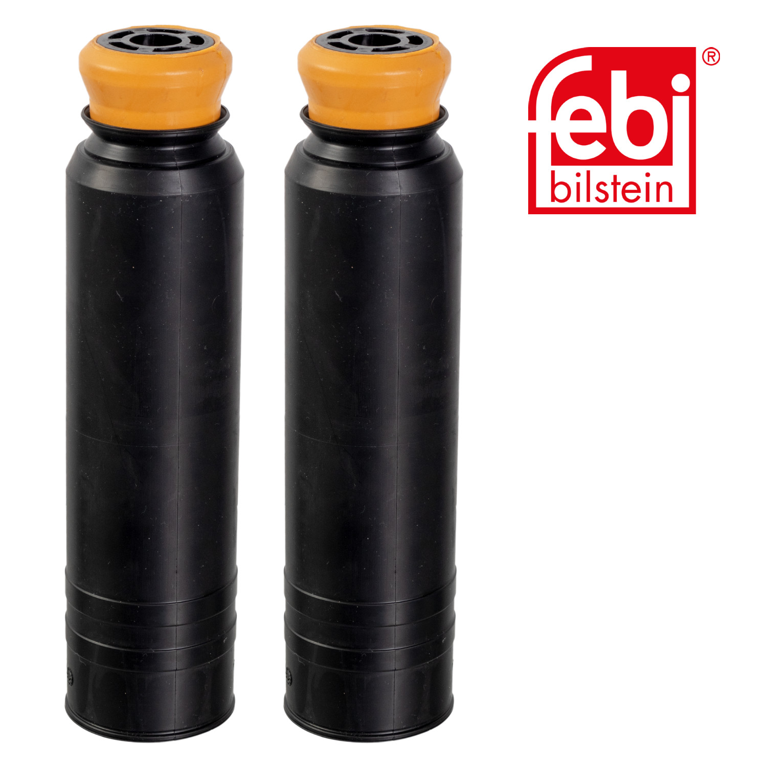 Febi Rear Right Dust Cover Kit 180834