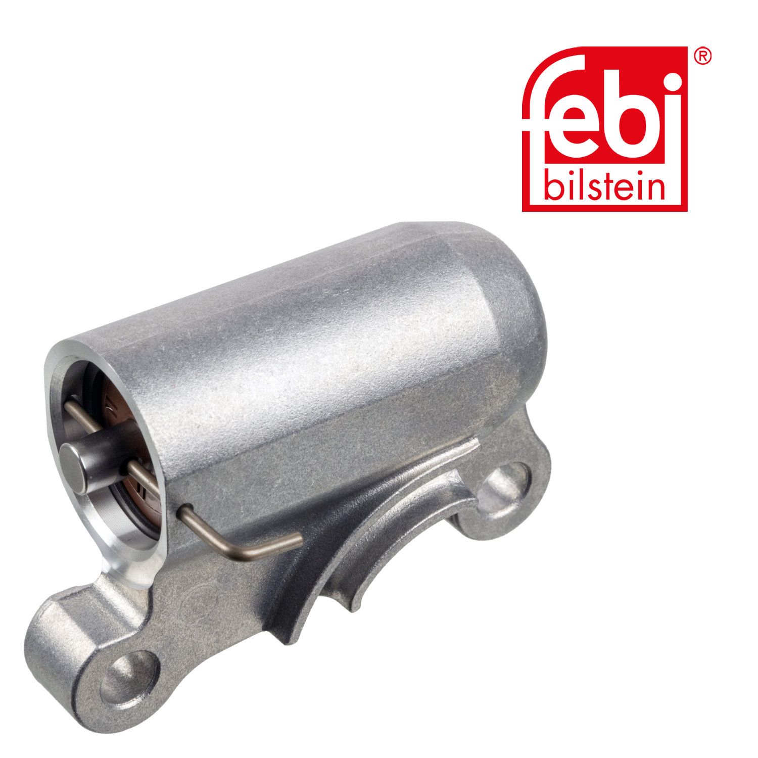 Febi Timing Belt Tensioner 31mm OD Wide 34610