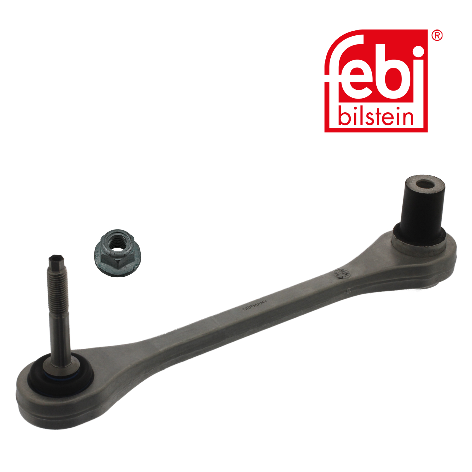 Febi Control/Trailing Arm Rear Right 39985
