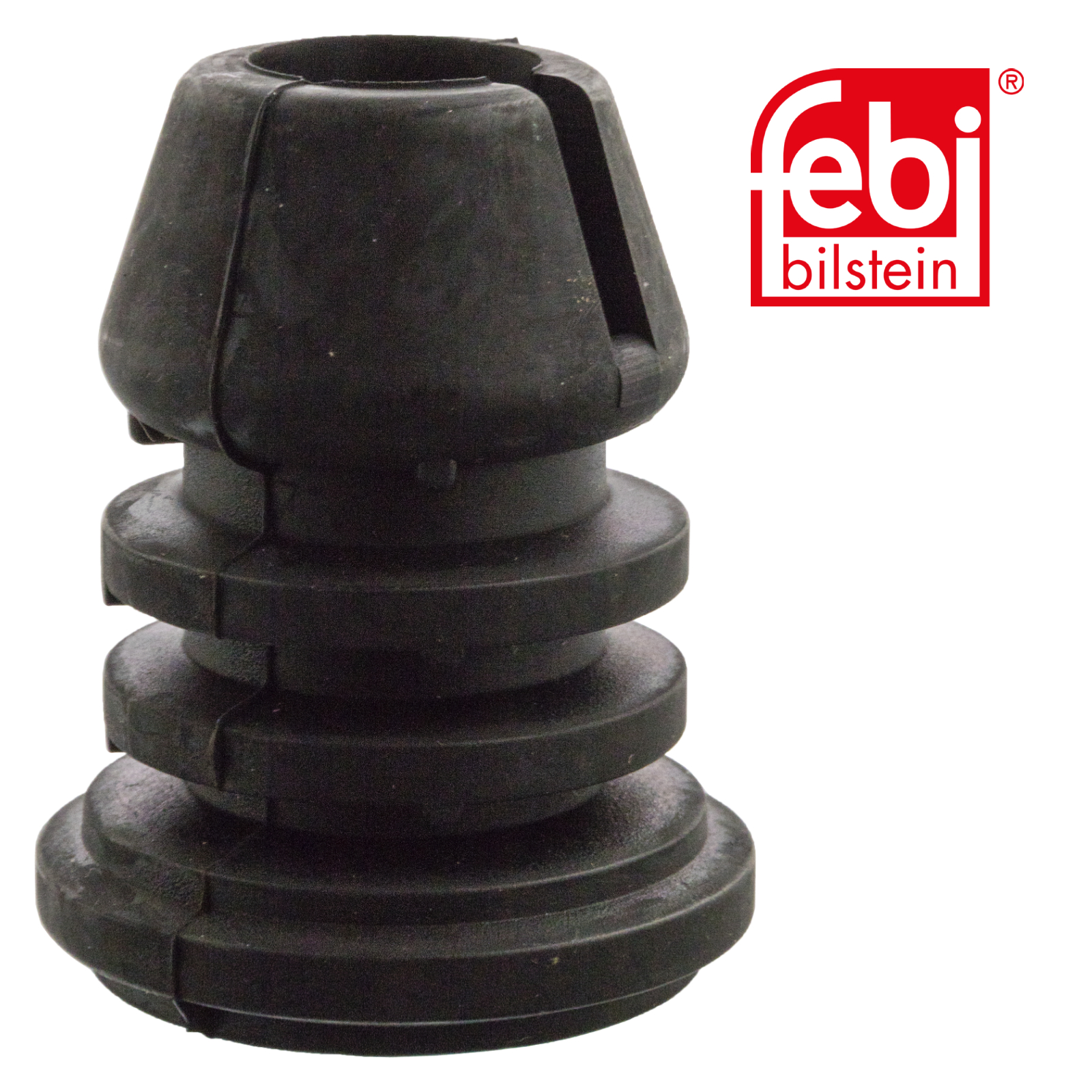 Febi Front Rubber Buffer Suspension 08453
