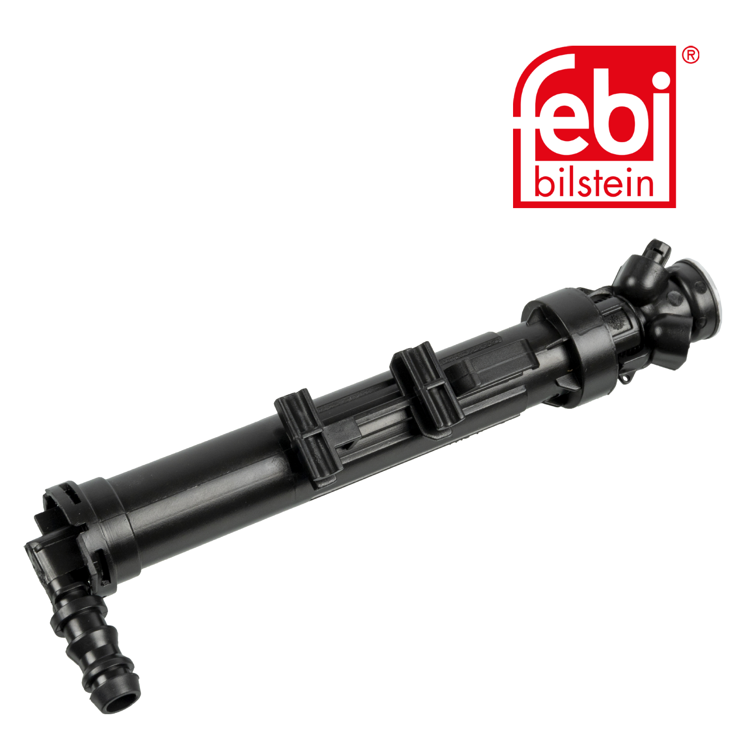 Febi Headlight Cleaning Washer Fluid Je 176058
