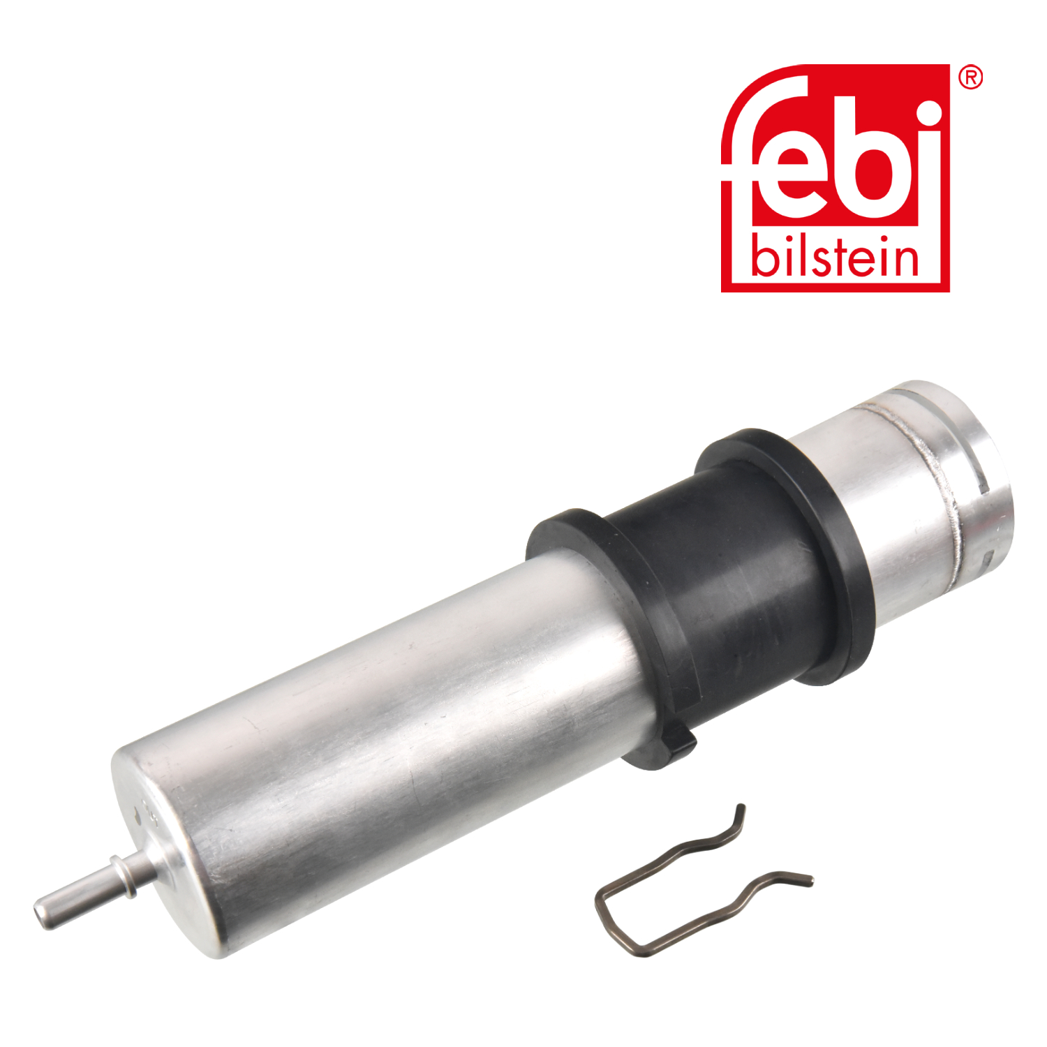Febi Fuel Filter Element 177167