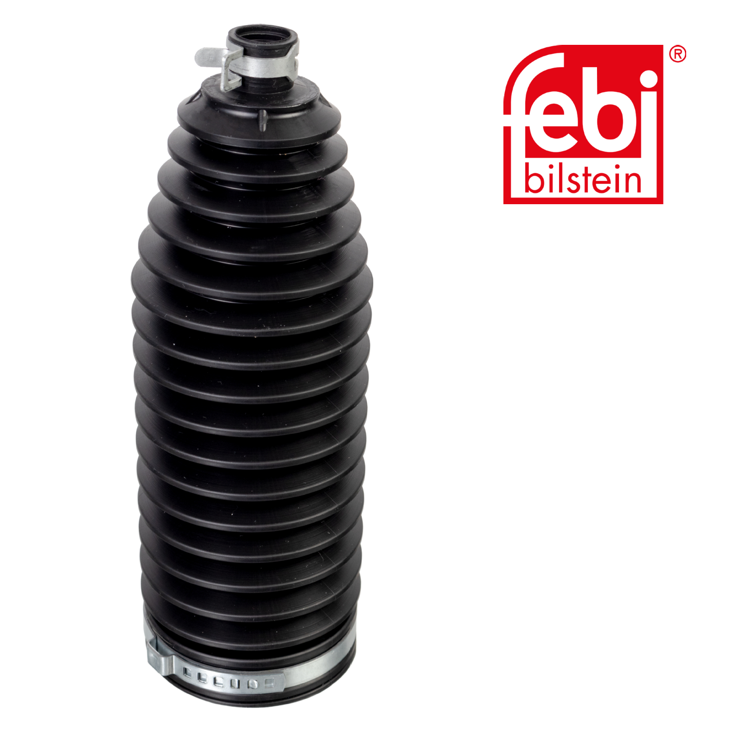 Febi Steering Bellow Kit Front Right 175668