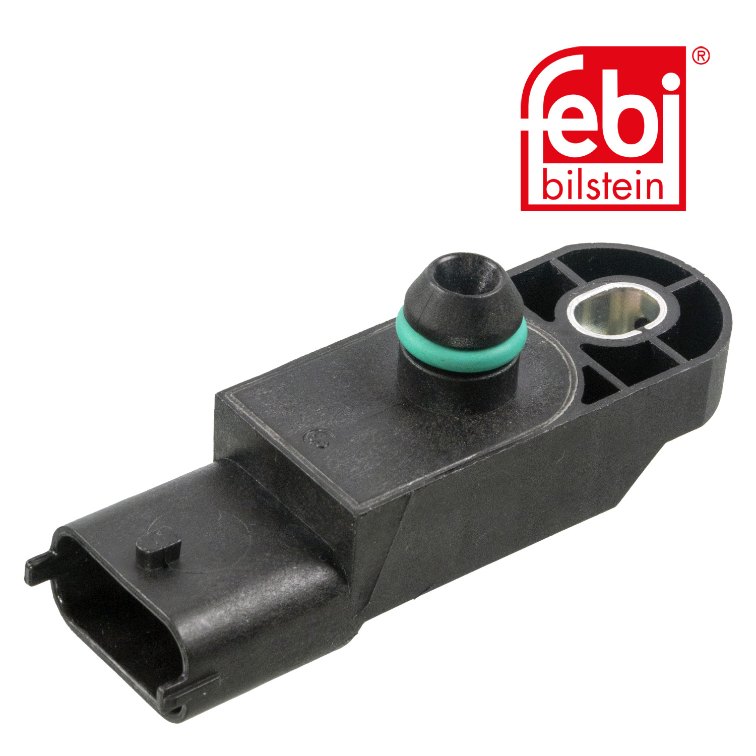 Febi MAP Sensor (Manifold Air Pressure) 49441