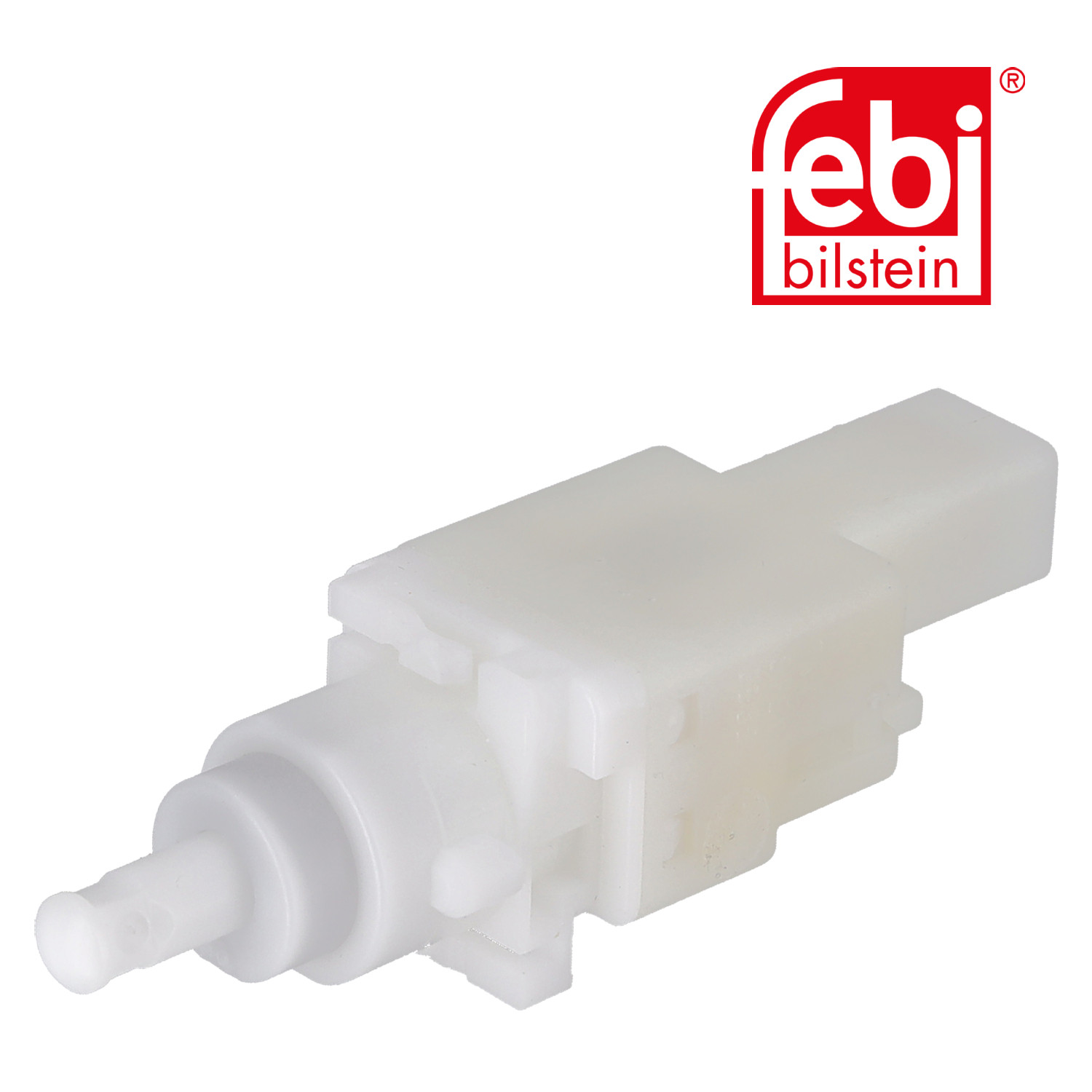 Febi Brake Light Switch 37429