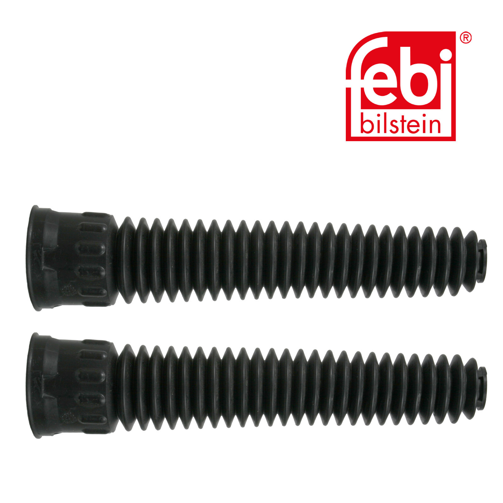 Febi Front Dust Cover Kit 13029