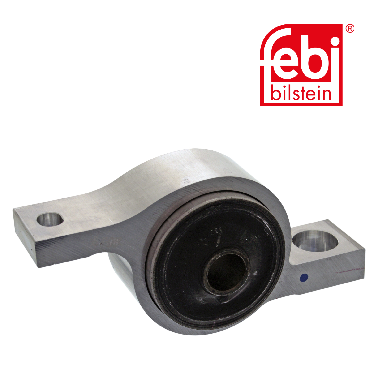 Febi Wishbone / Control / Trailing Arm Bush Rear 42898