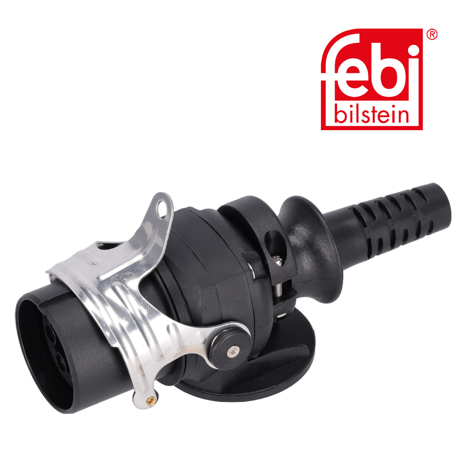 Febi Electrical Plug 103877