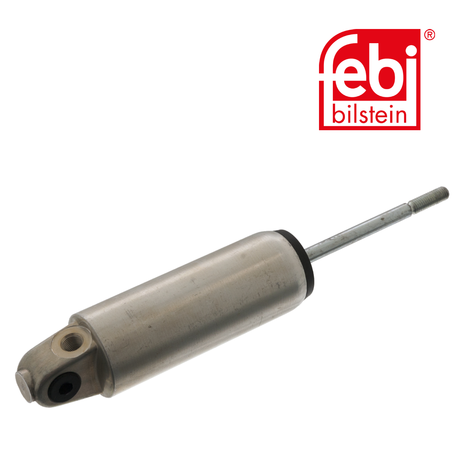 Febi Engine Brake Slave Cylinder 04367