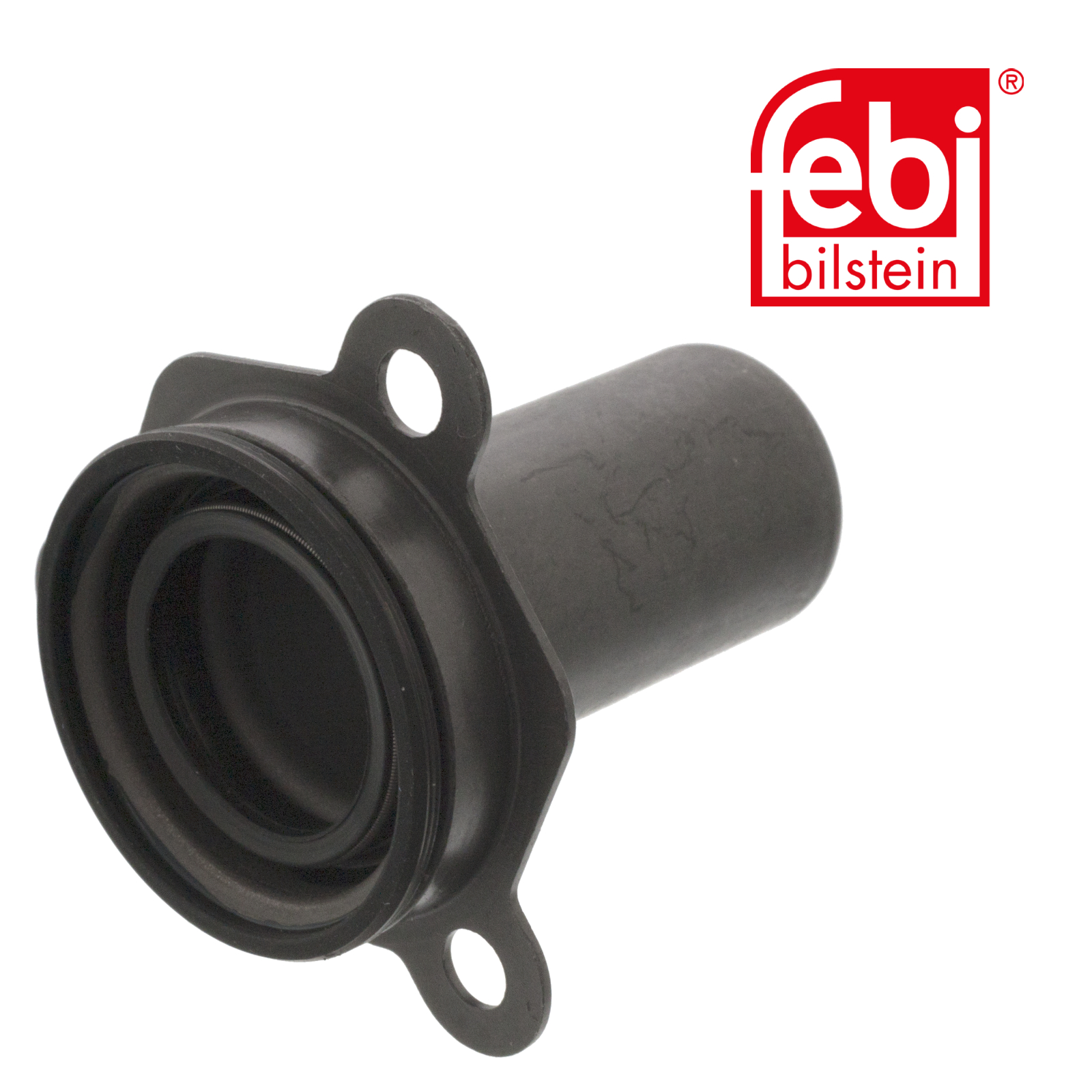 Febi Clutch Guide Sleeve 46183
