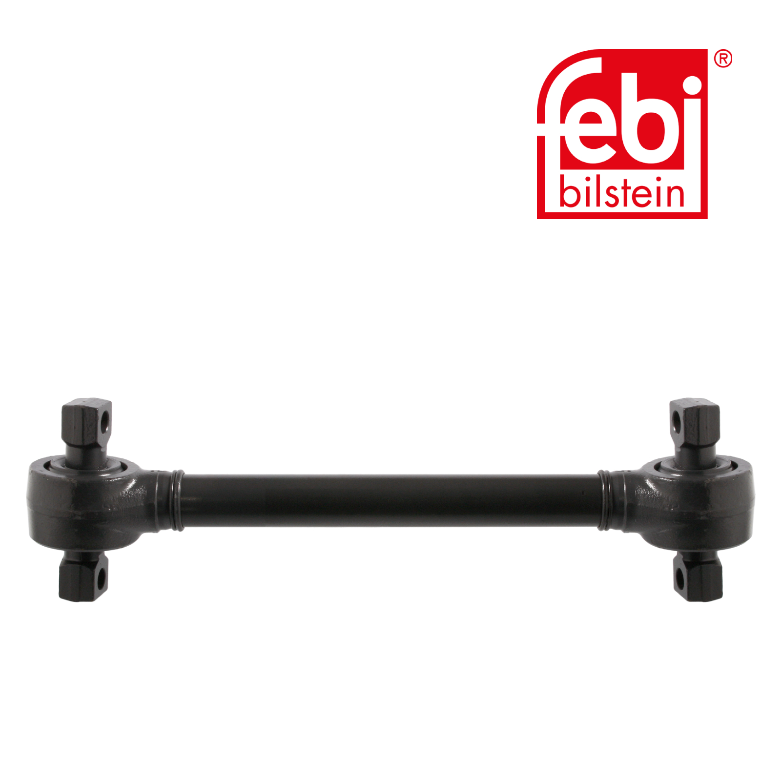 Febi Control/Trailing Arm Front Right 35423