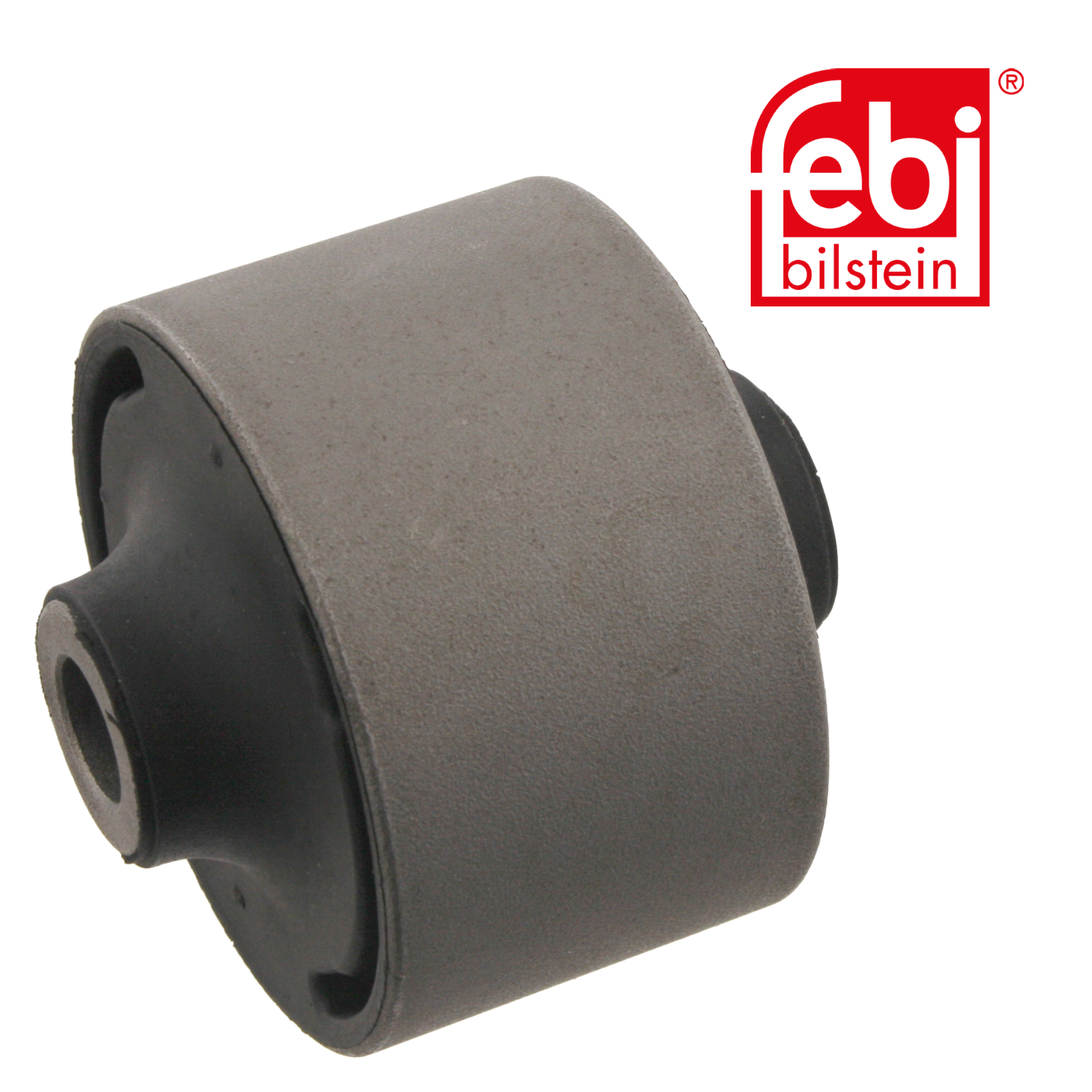Febi Wishbone / Control / Trailing Arm Bush Rear 29665
