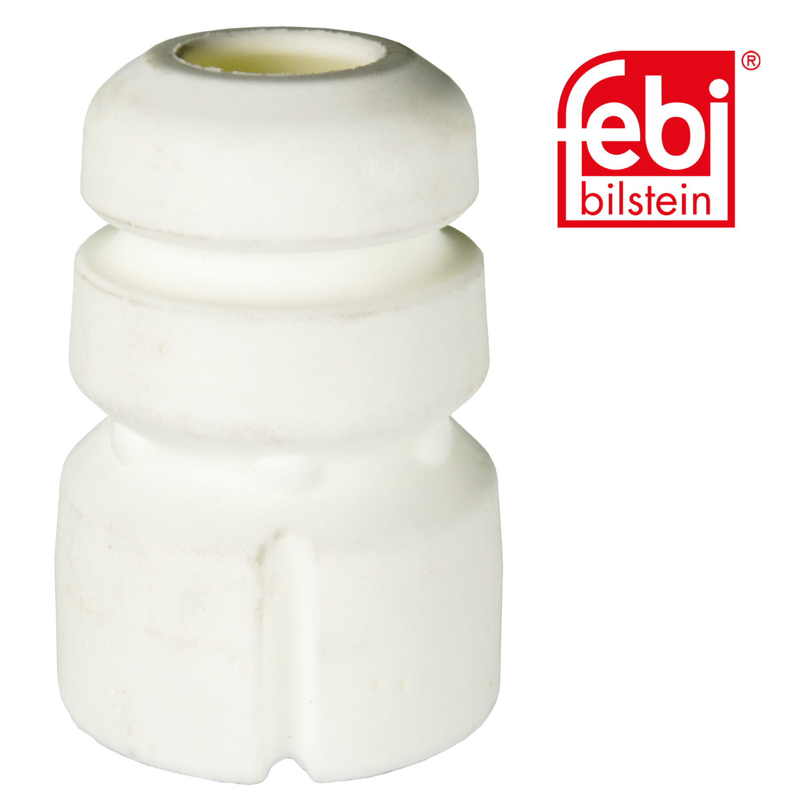 Febi Front Right Rubber Buffer Suspension 36721
