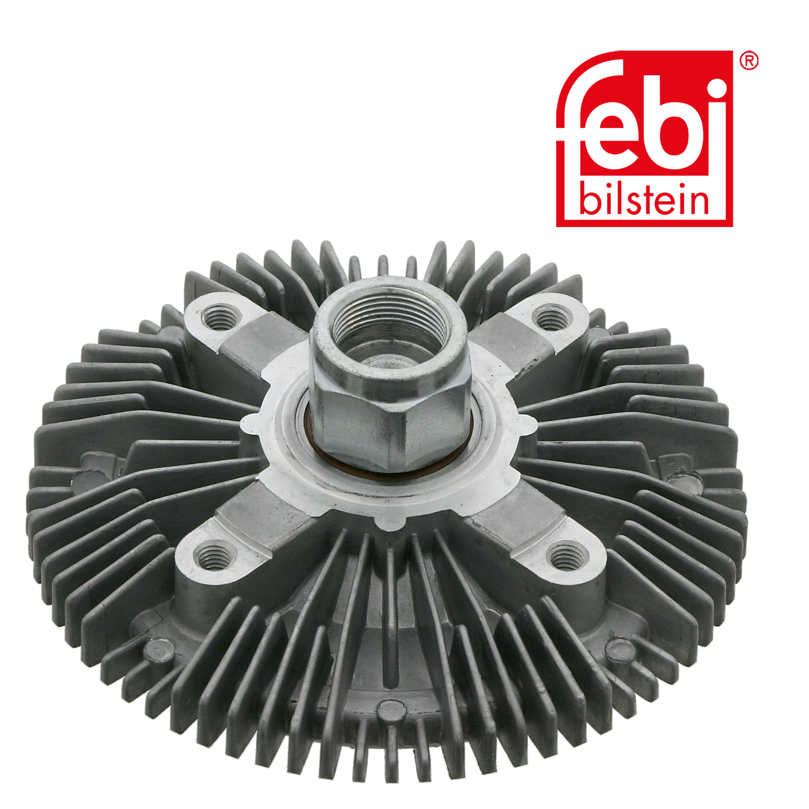 Febi Radiator Fan Clutch 19661