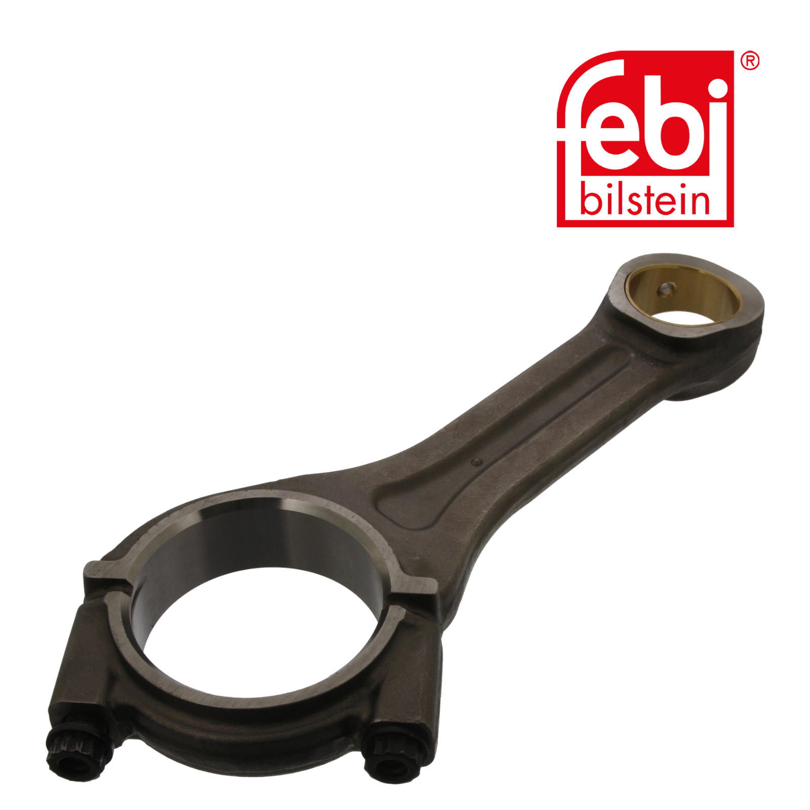 Febi Connecting Rod ID 44233