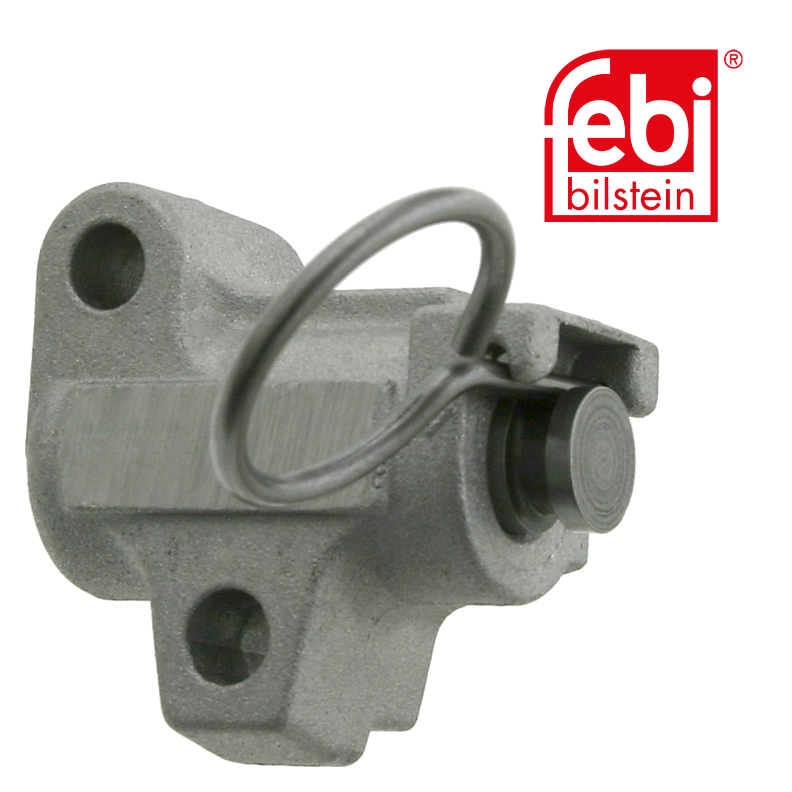 Febi Timing Chain Tensioner 12119