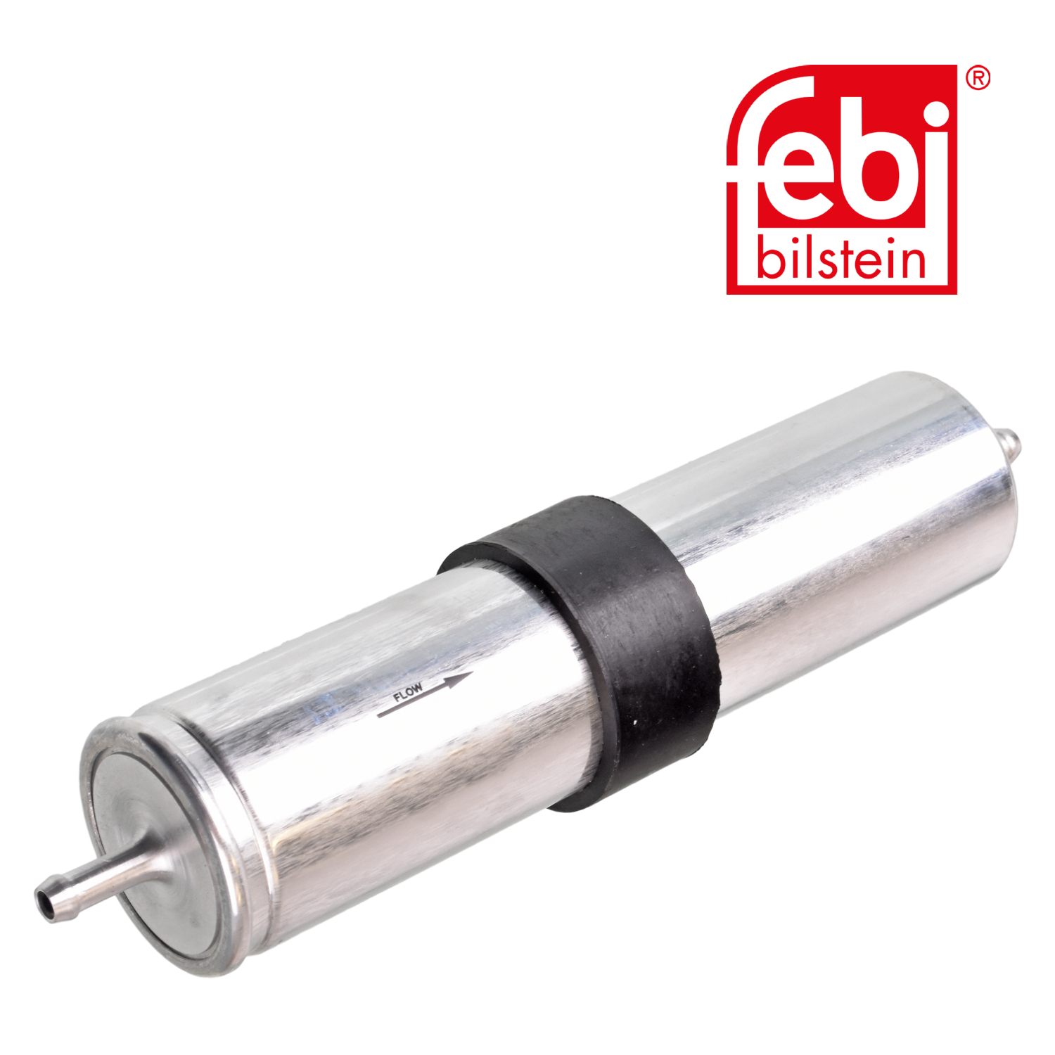 Febi Fuel Filter Element 109049