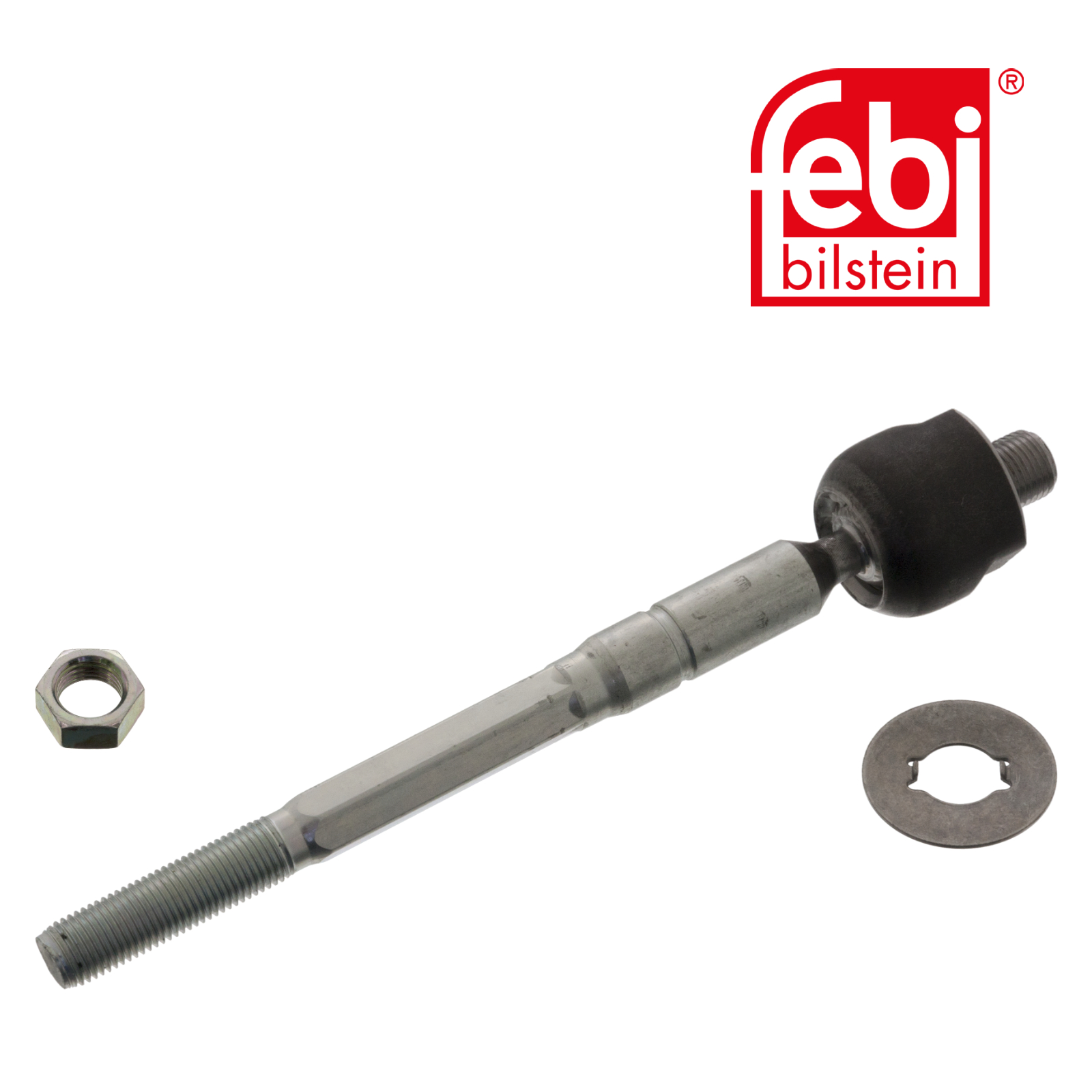 Febi Stabiliser Drop Link Front Right 101902