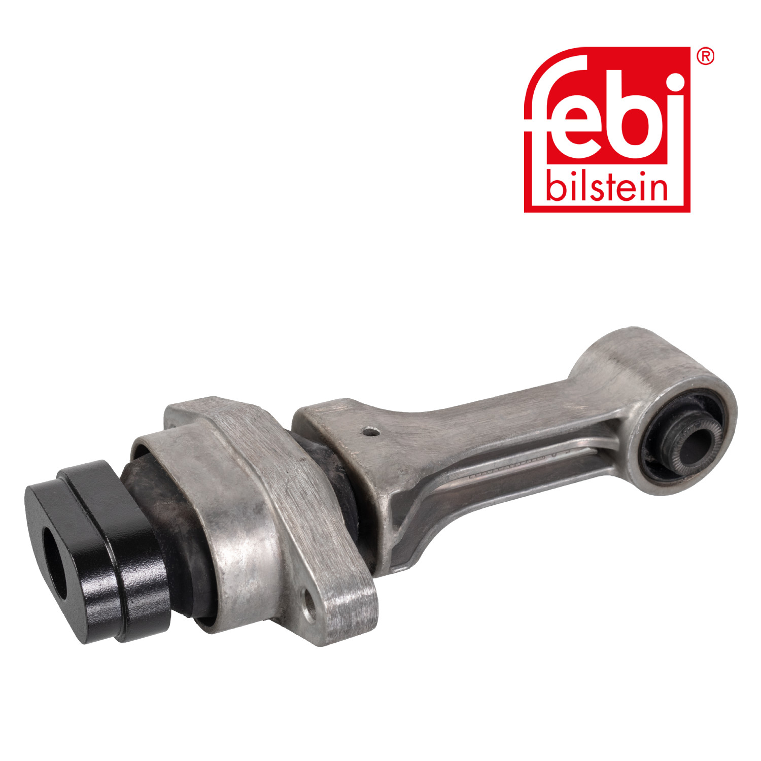 Febi Engine Mount Mounting Rear 179952