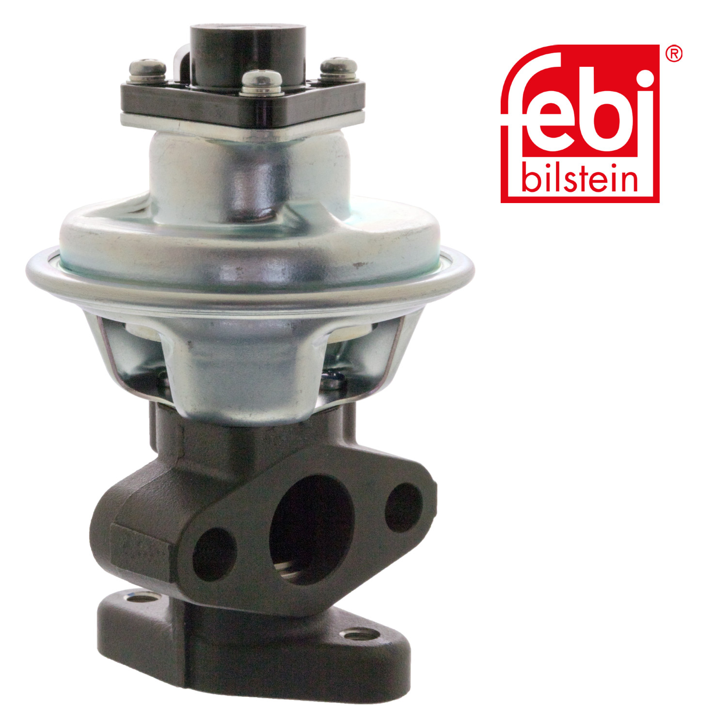 Febi Exhaust Gas Recirculation Valve 102844