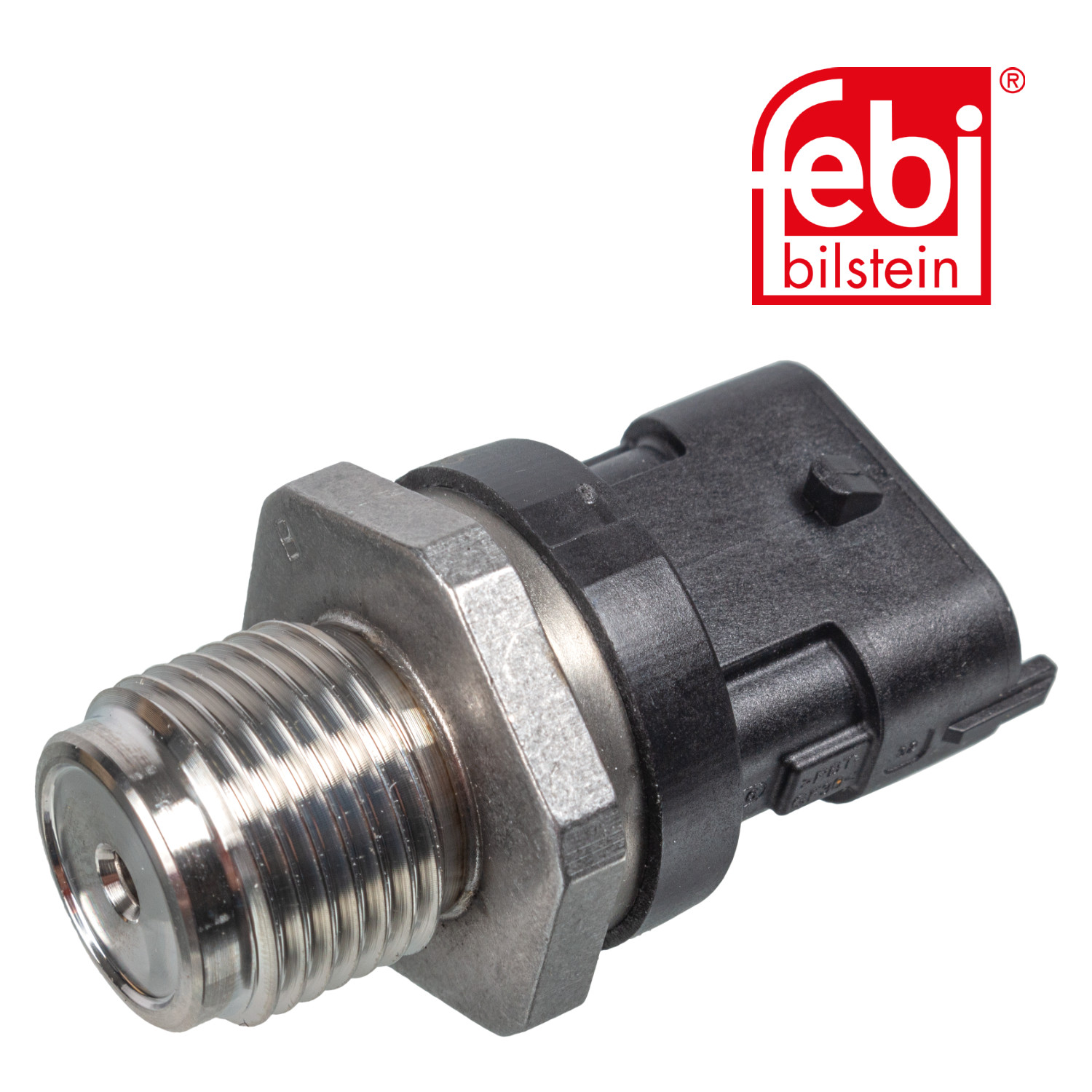 Febi Fuel Rail Pressure Sensor 106794