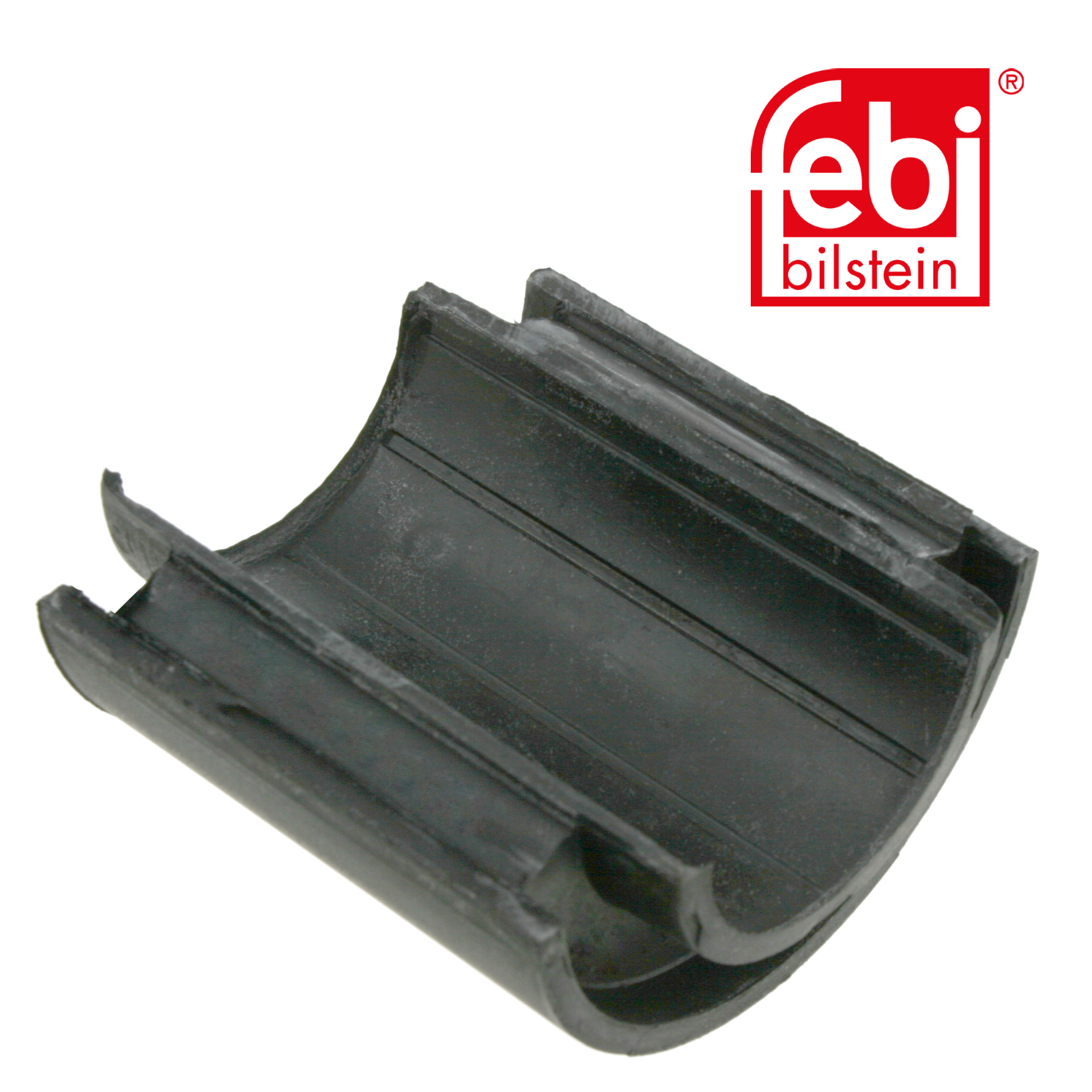 Febi Anti Roll Bar Mounting Bracket inner 24605