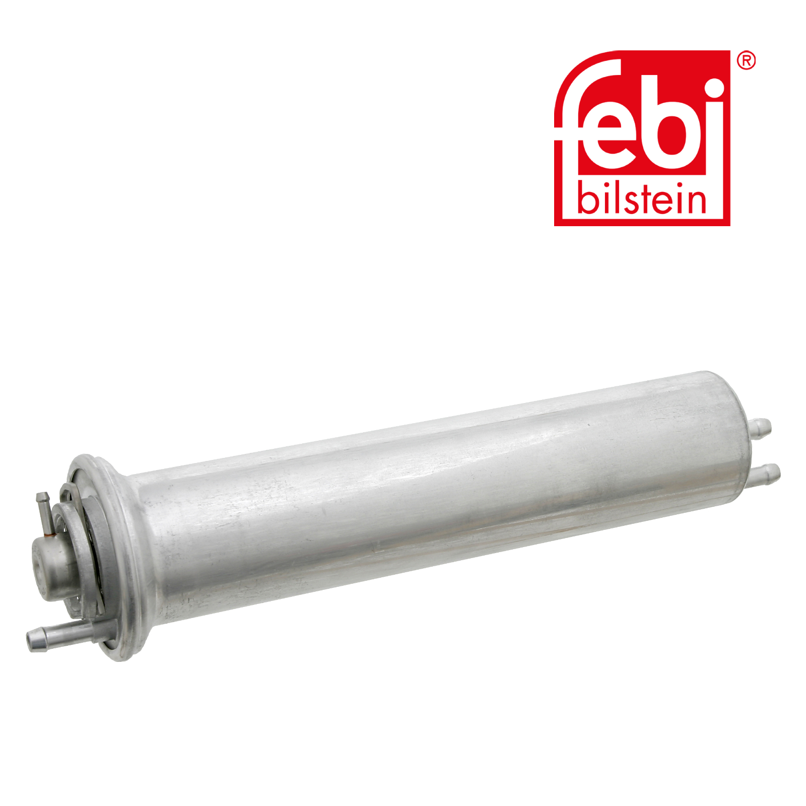 Febi Fuel Filter Element 26437