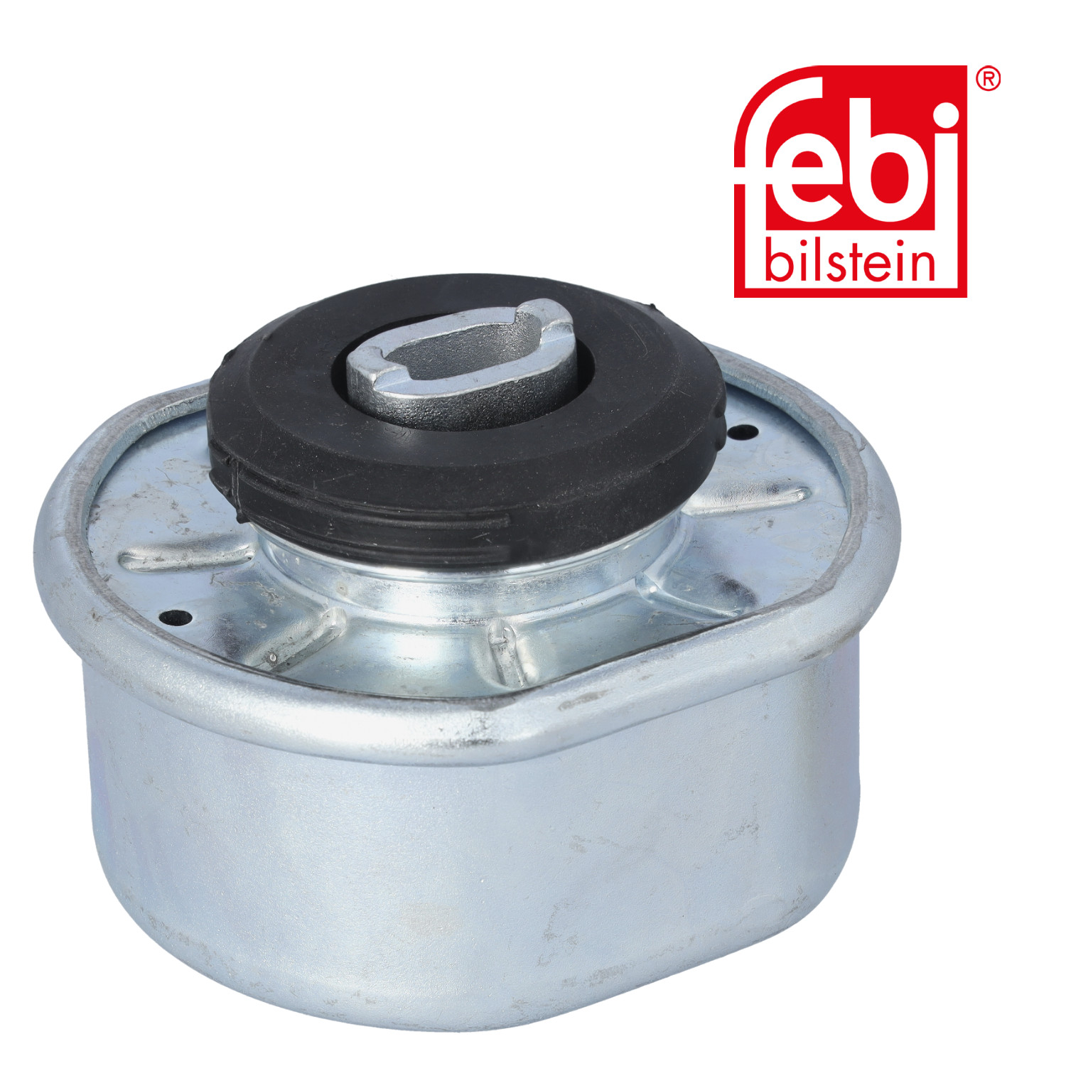 Febi Engine Mount Mounting 01514