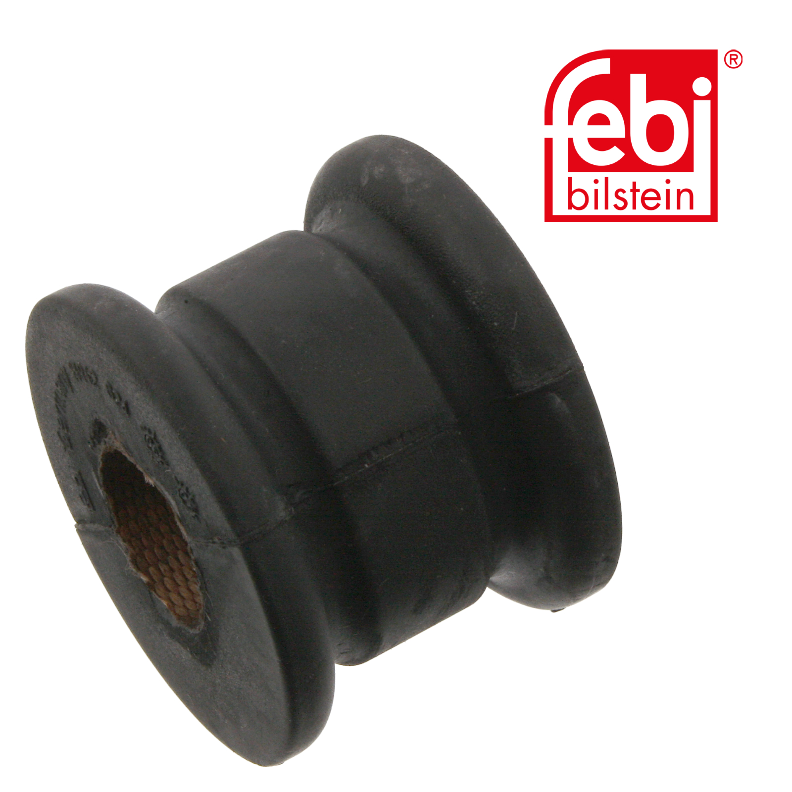 Febi Anti Roll Bar Mounting Bracket outer 14942