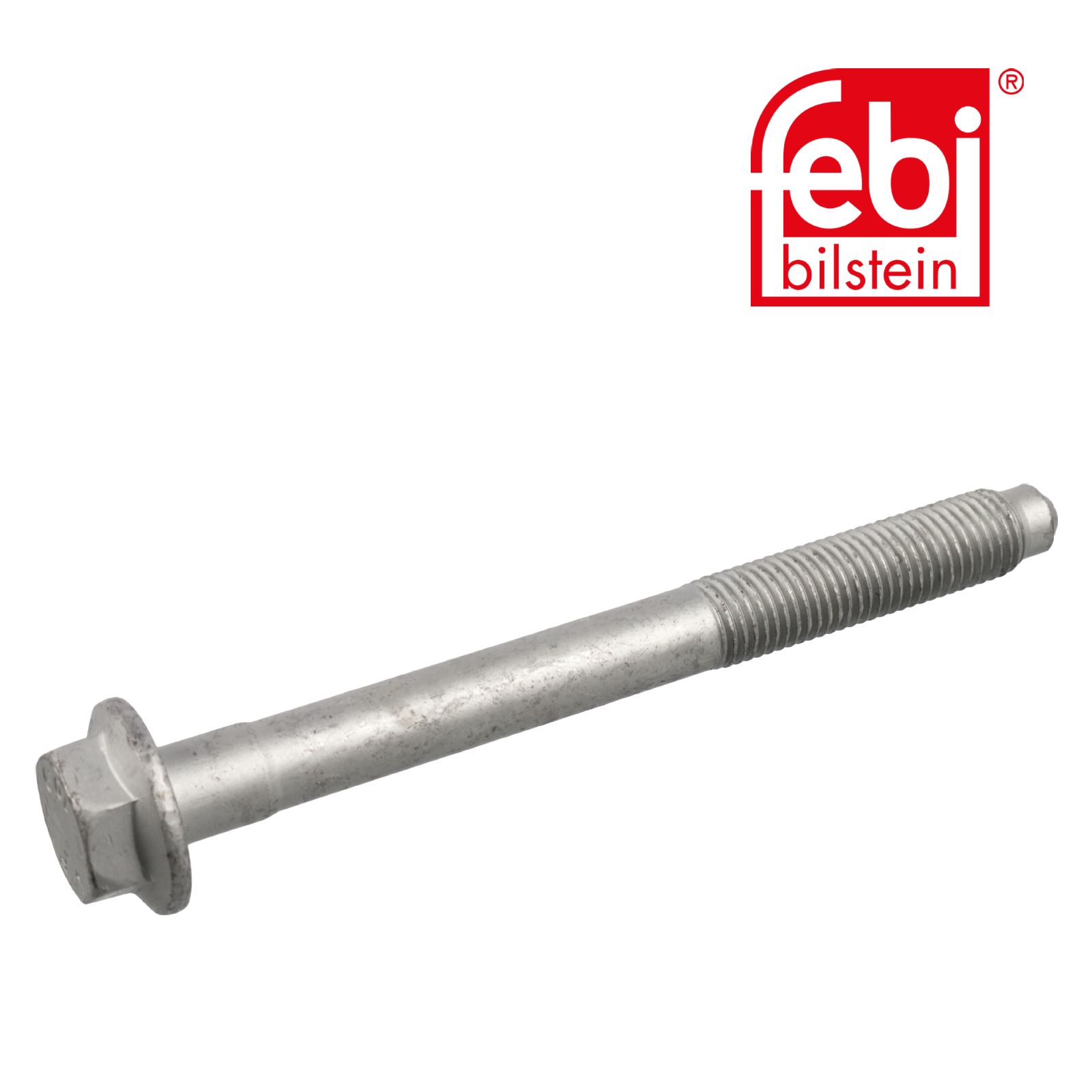 Febi Axle Beam Mounting Bolt 26142