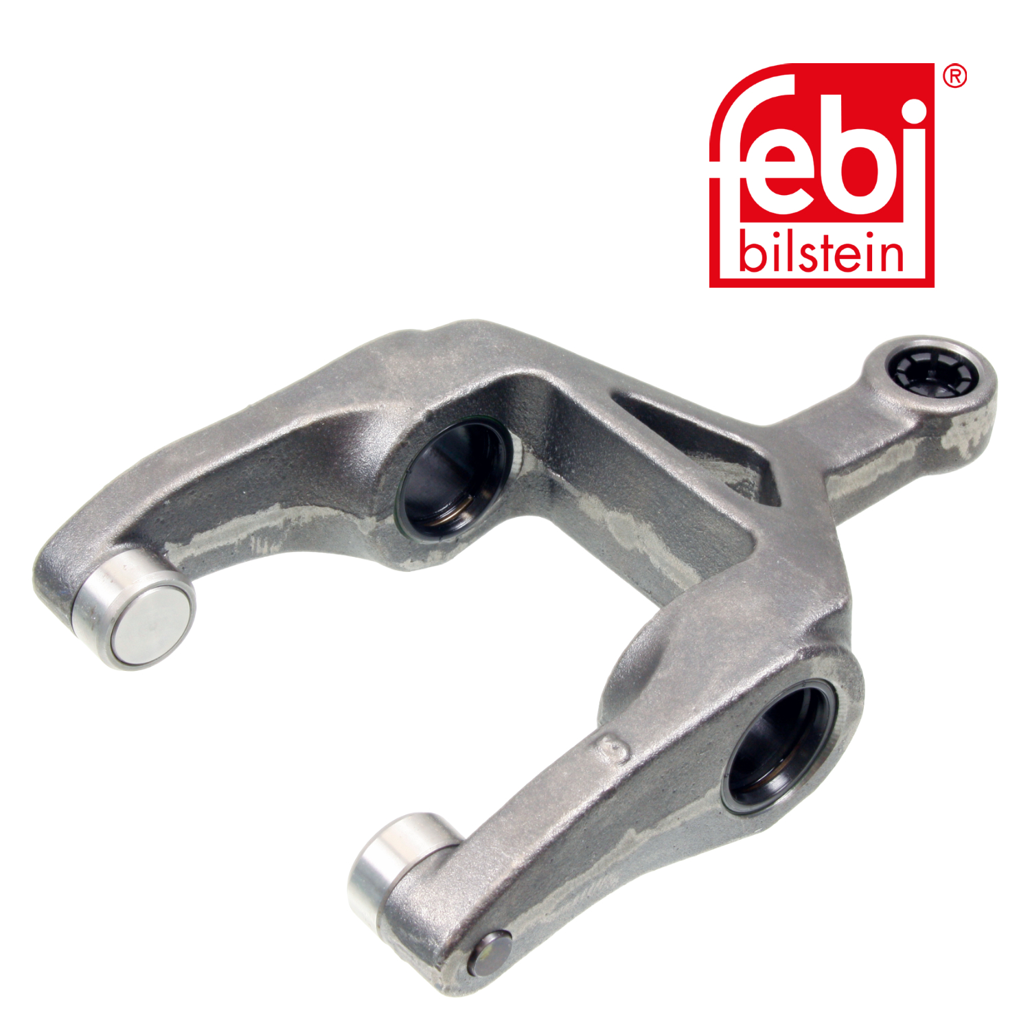Febi Clutch Release Fork 177898