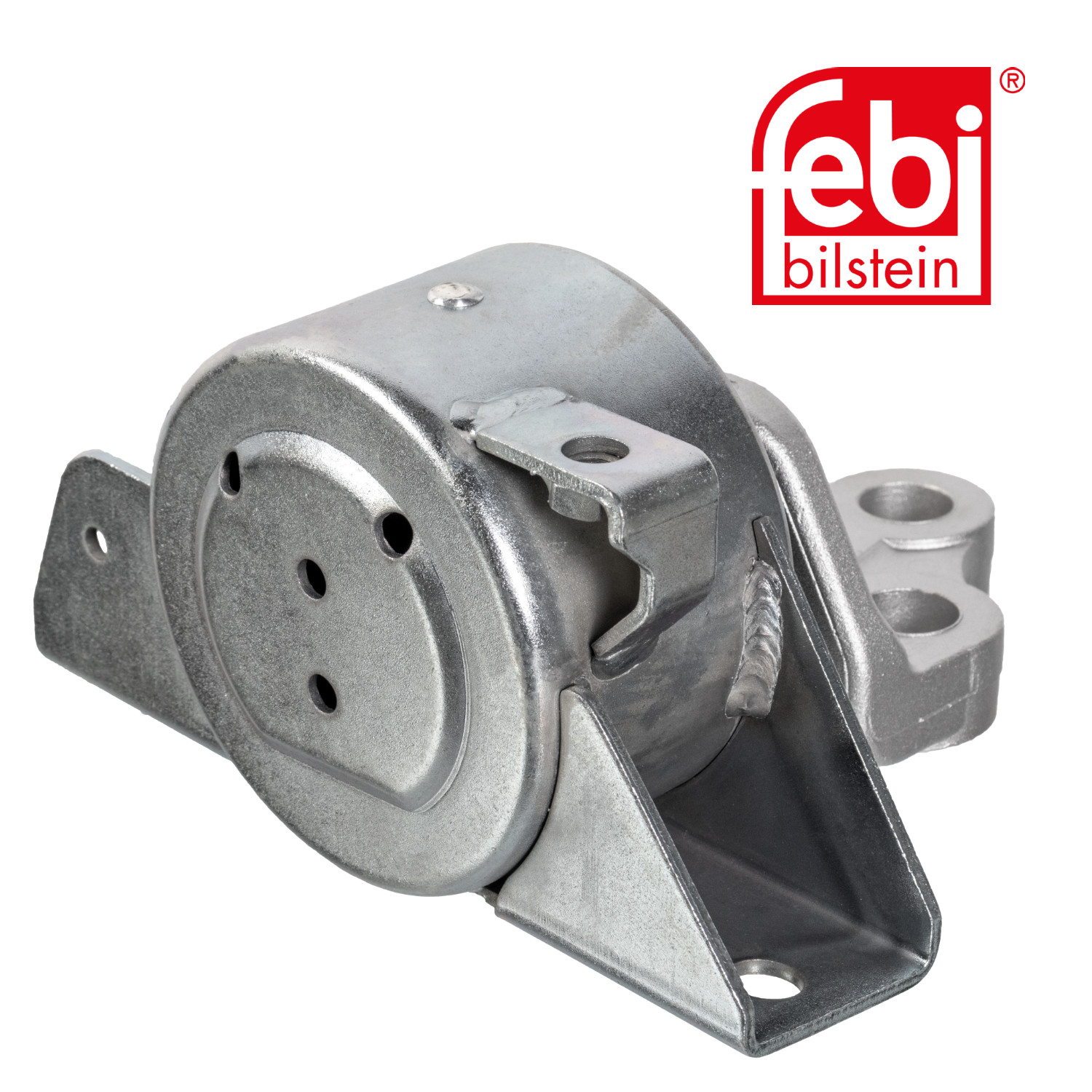 Febi Engine Mount Mounting Front 179312