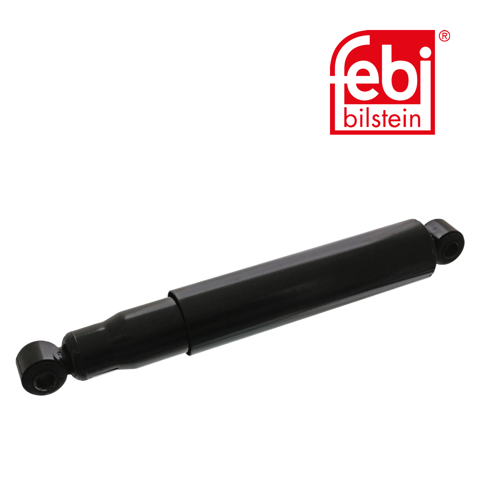 Febi Shock Absorber Damper Strut Front 20555