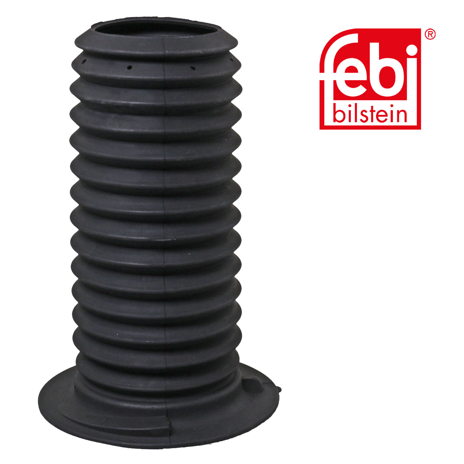 Febi Front Protective Cap/Bellow 46486