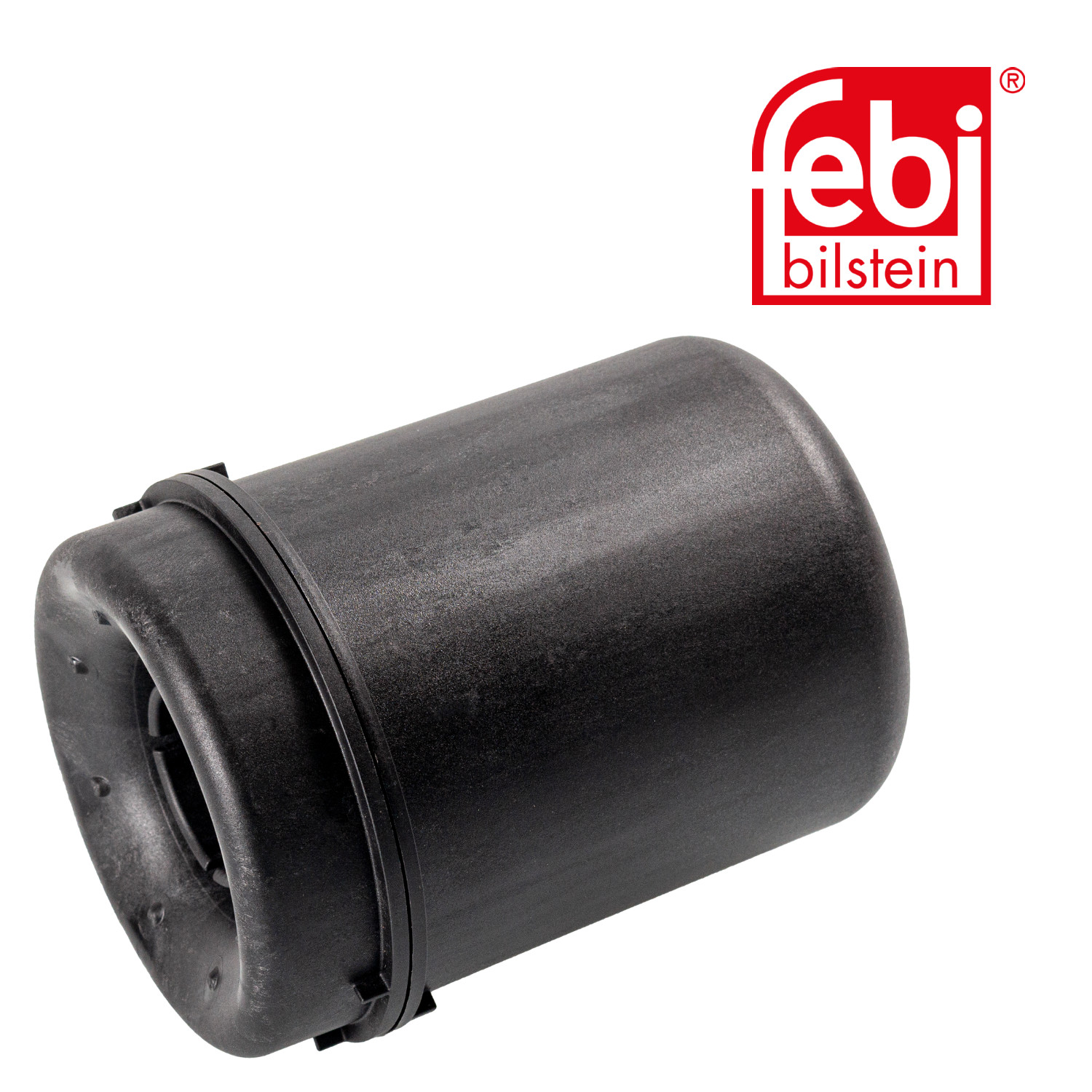Febi Engine Oil Filter 175000