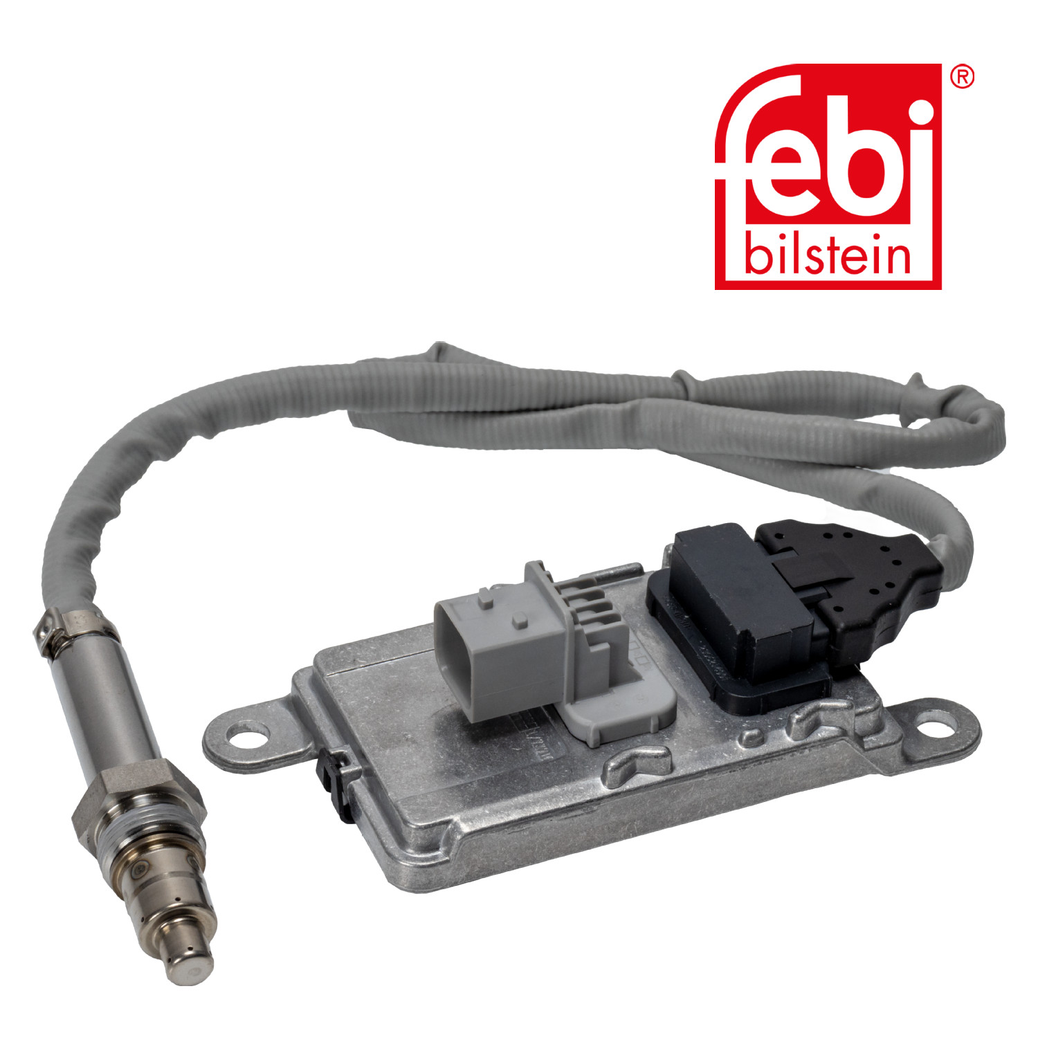 Febi AdBlue NOx Sensor after catalytic converter 178604