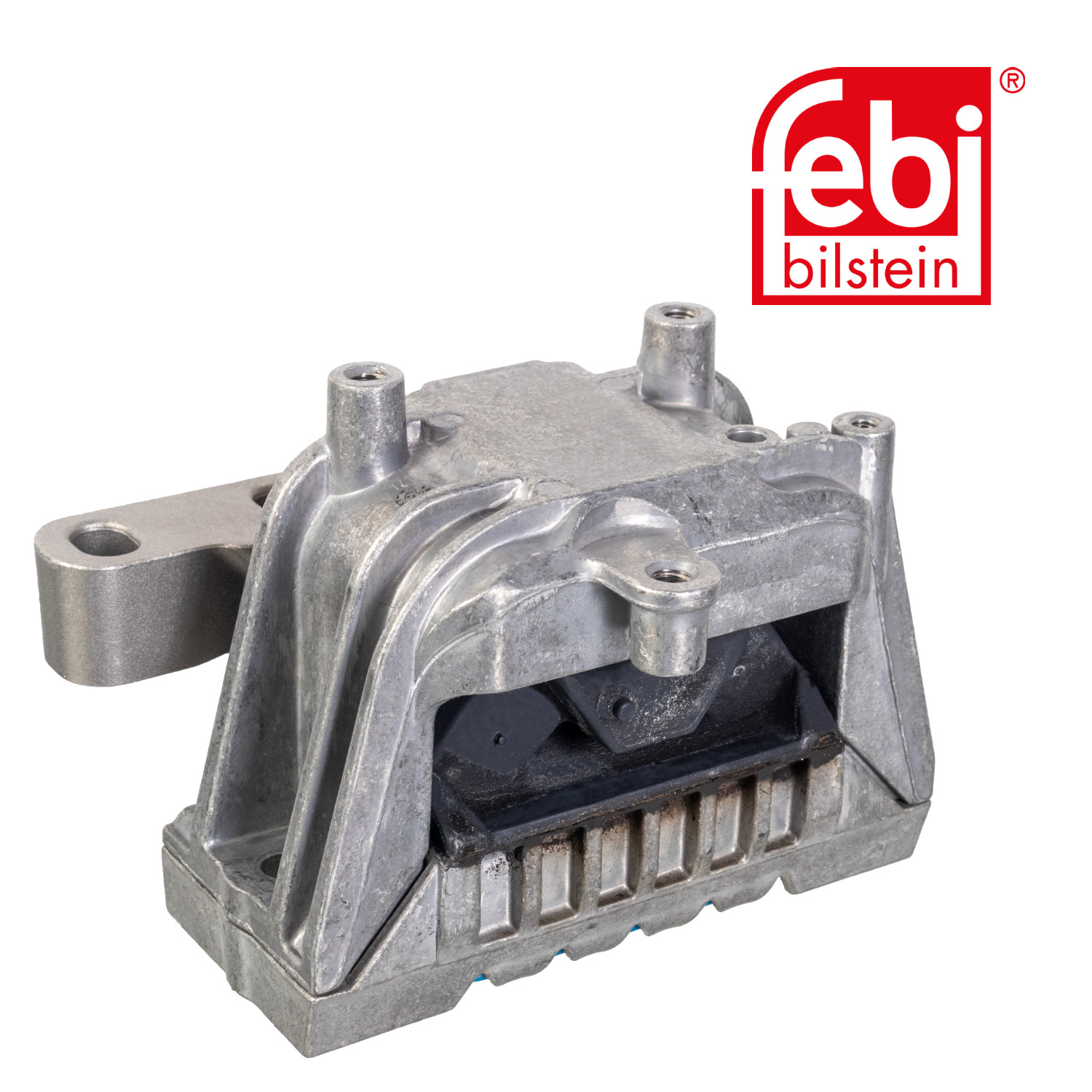 Febi Engine Mount Mounting Right 177693