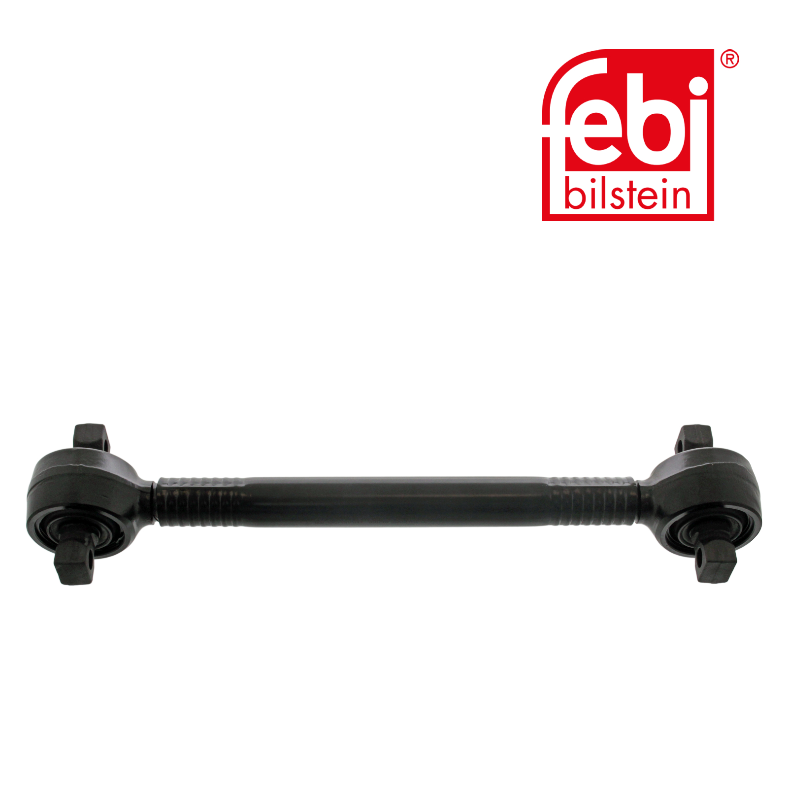 Febi Control/Trailing Arm Rear Right 35649