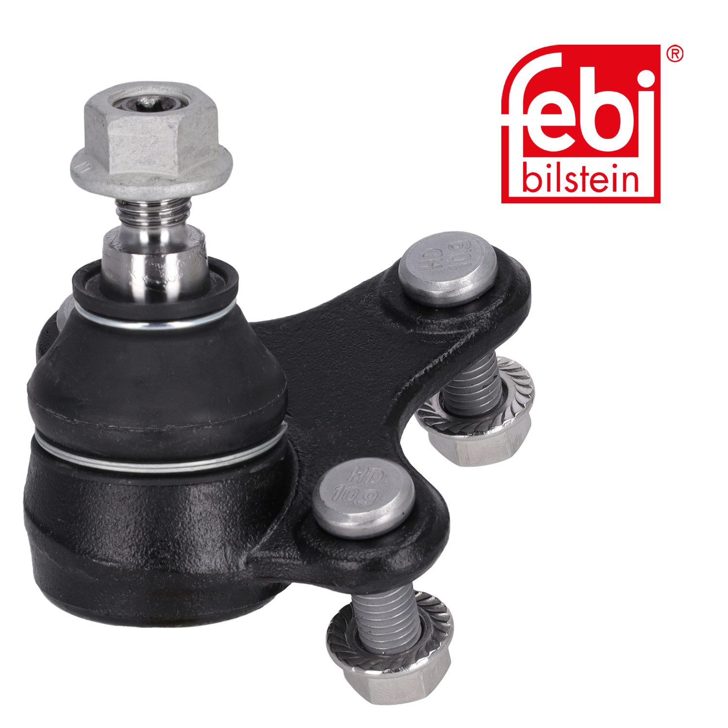 Febi Ball Joint Lower 36736