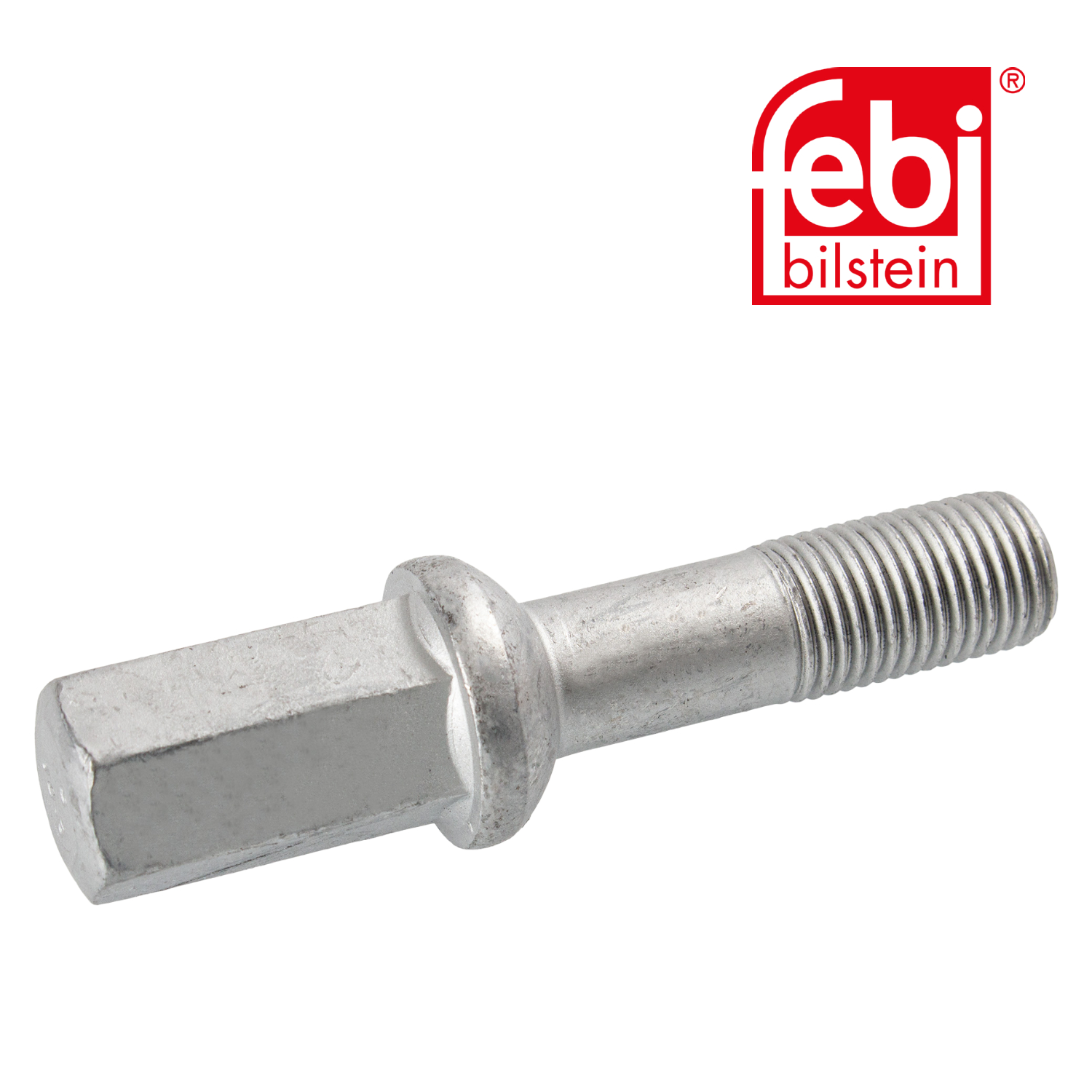 Febi Wheel Bolt Rear 46614