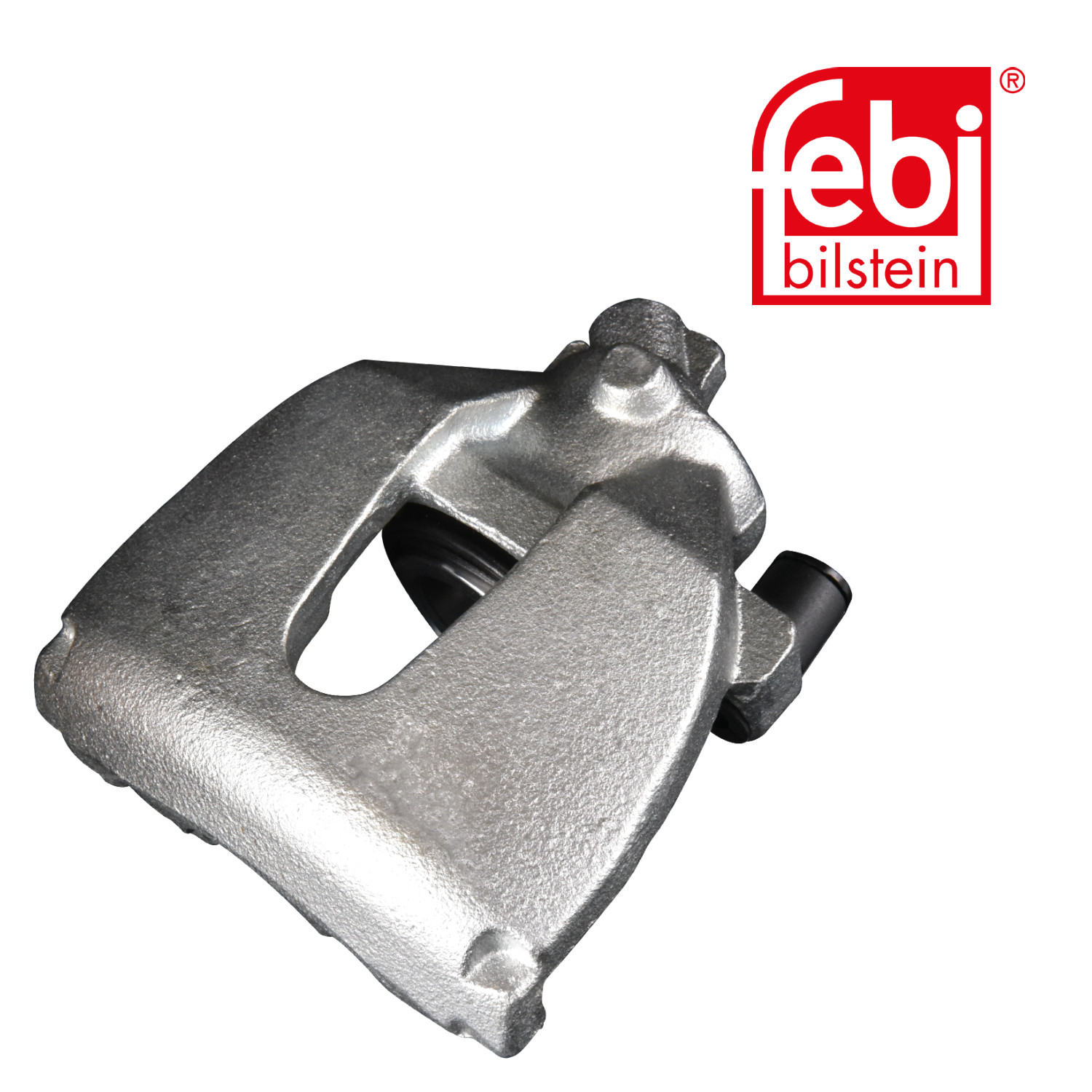 Febi Brake Caliper Assembly Front Right 178759