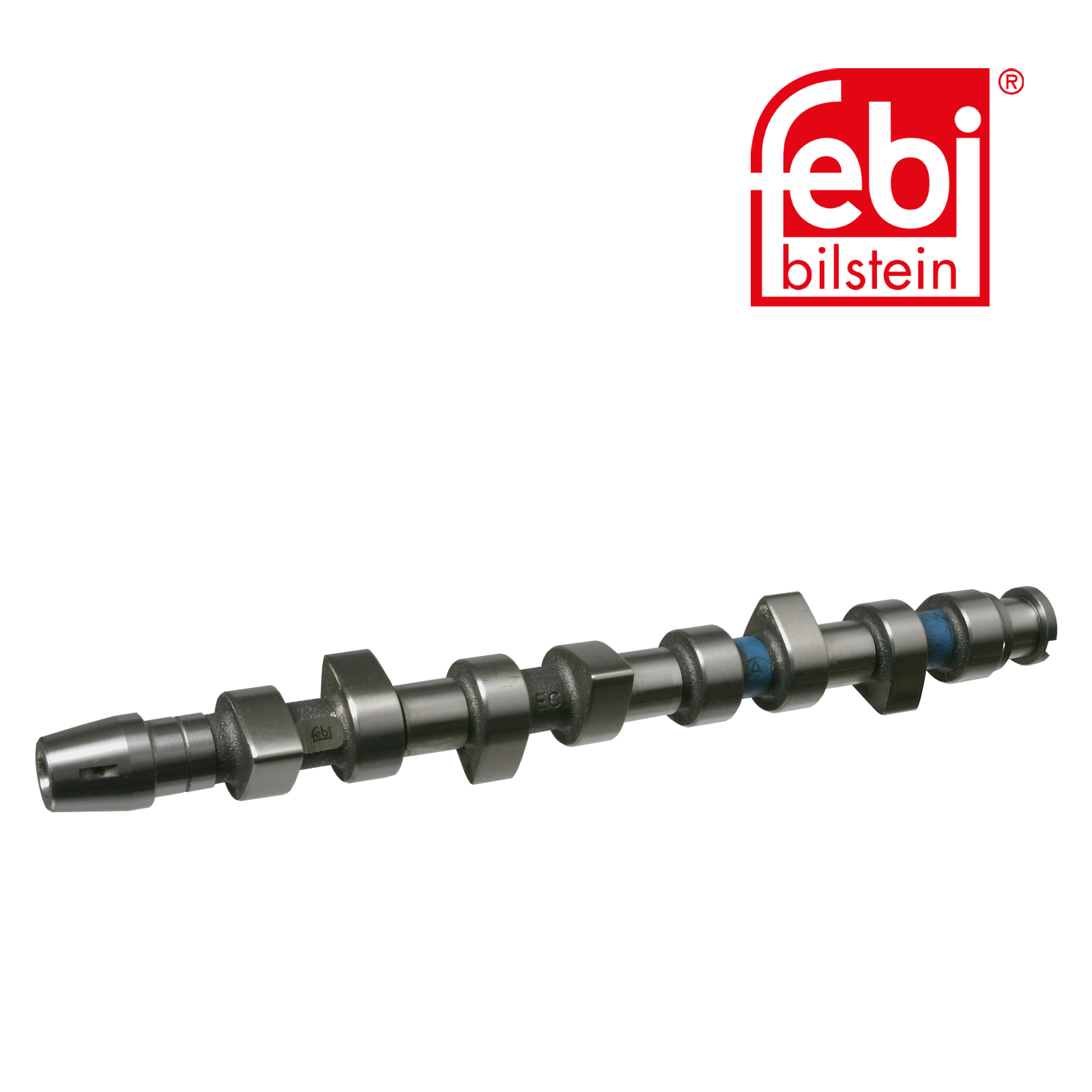 Febi Engine Camshaft Lobes 19738