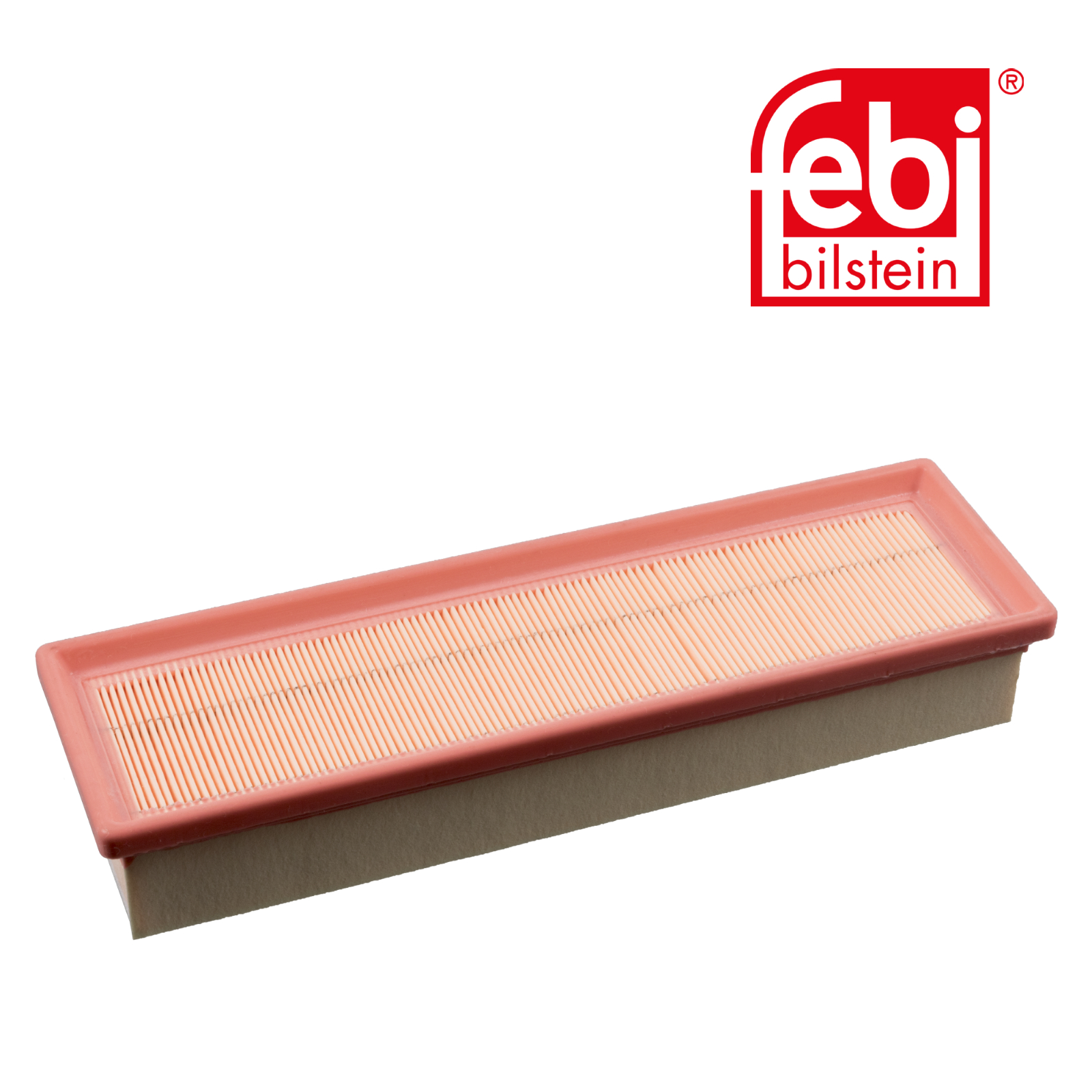 Febi Engine Air Filter 48538