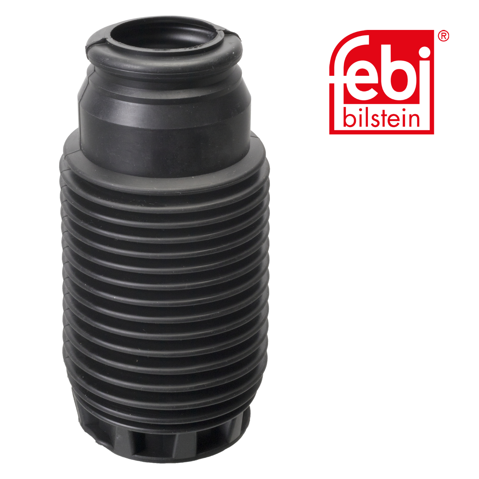 Febi Front Protective Cap/Bellow 105980