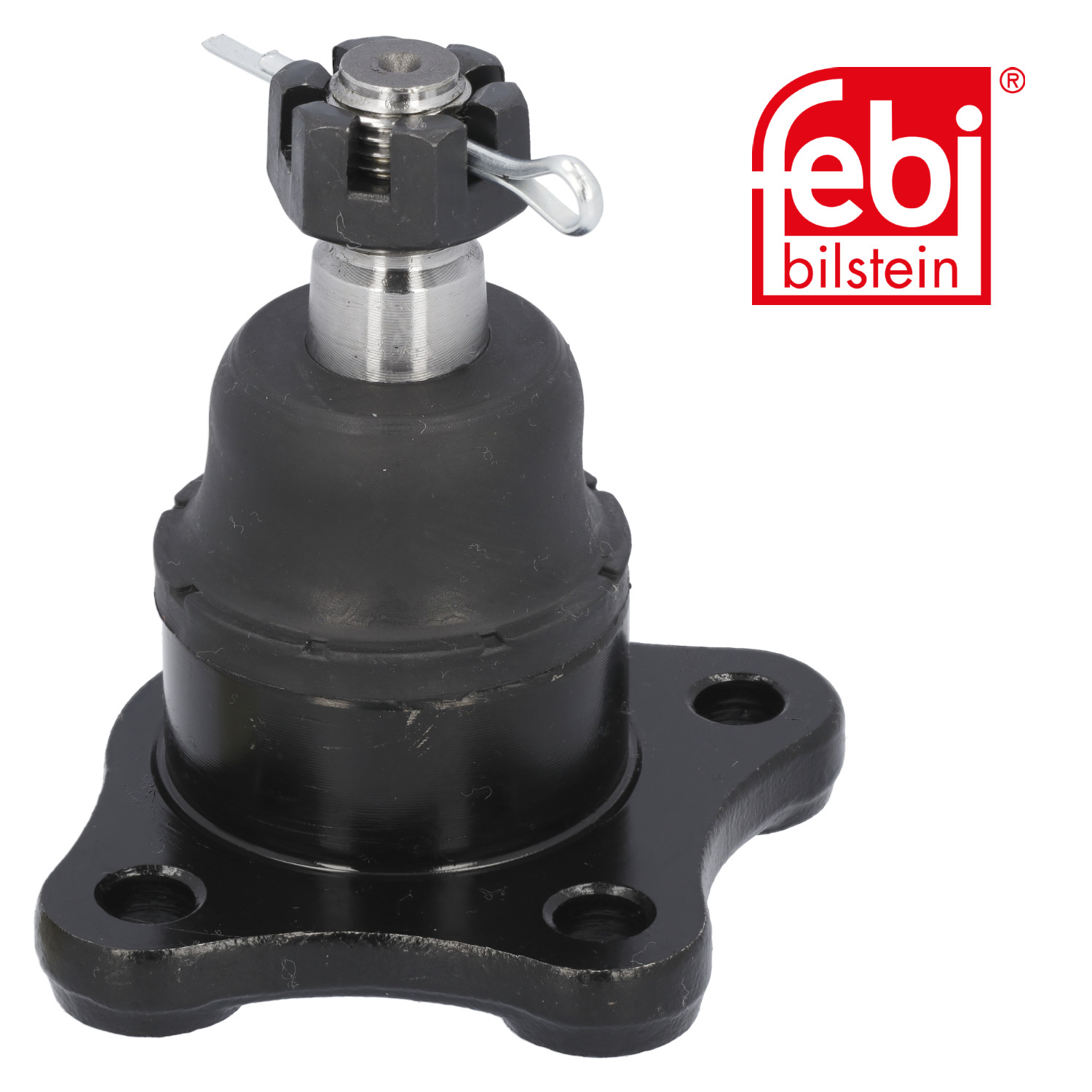 Febi Ball Joint Front Right 41859