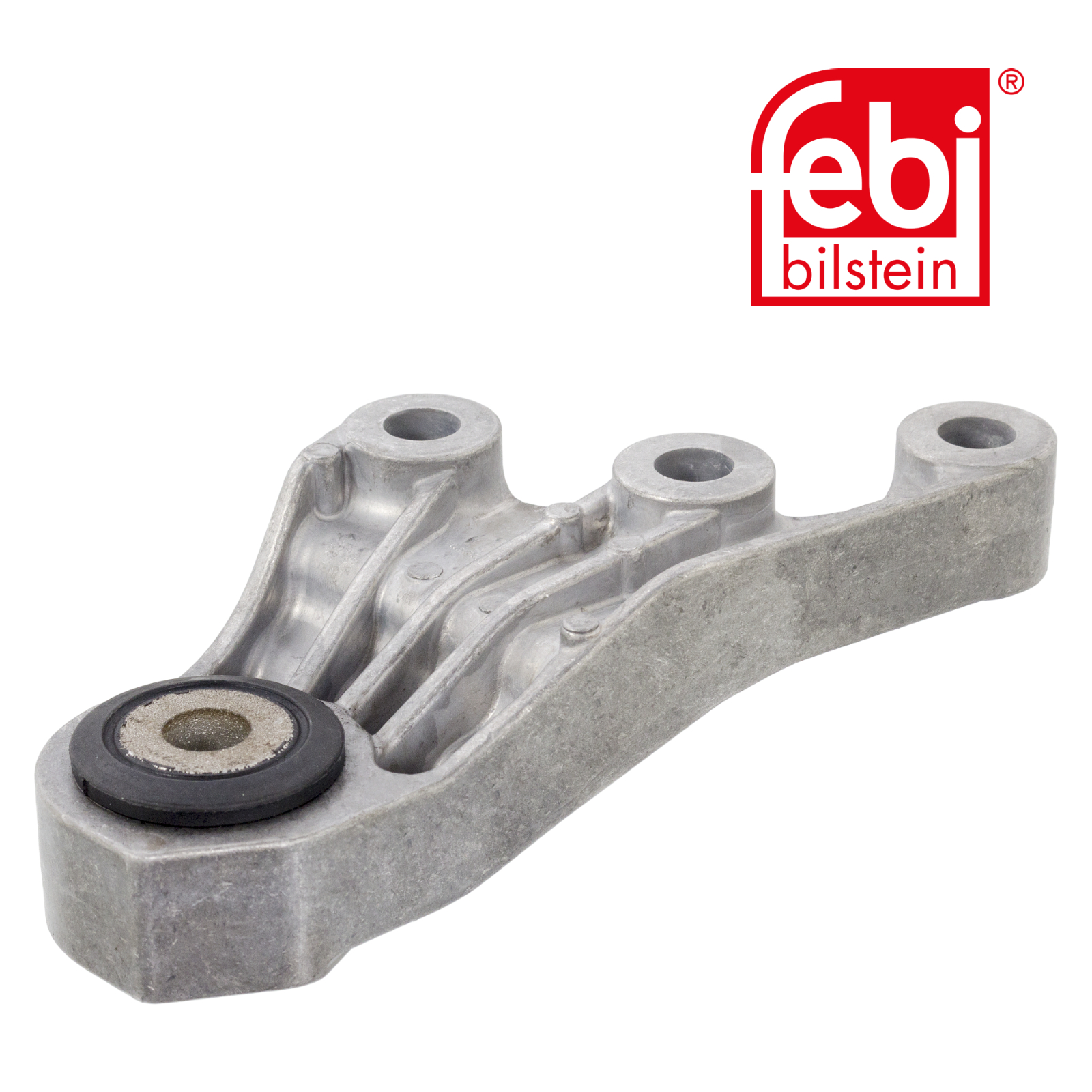 Febi Engine Mount Mounting Left 104999