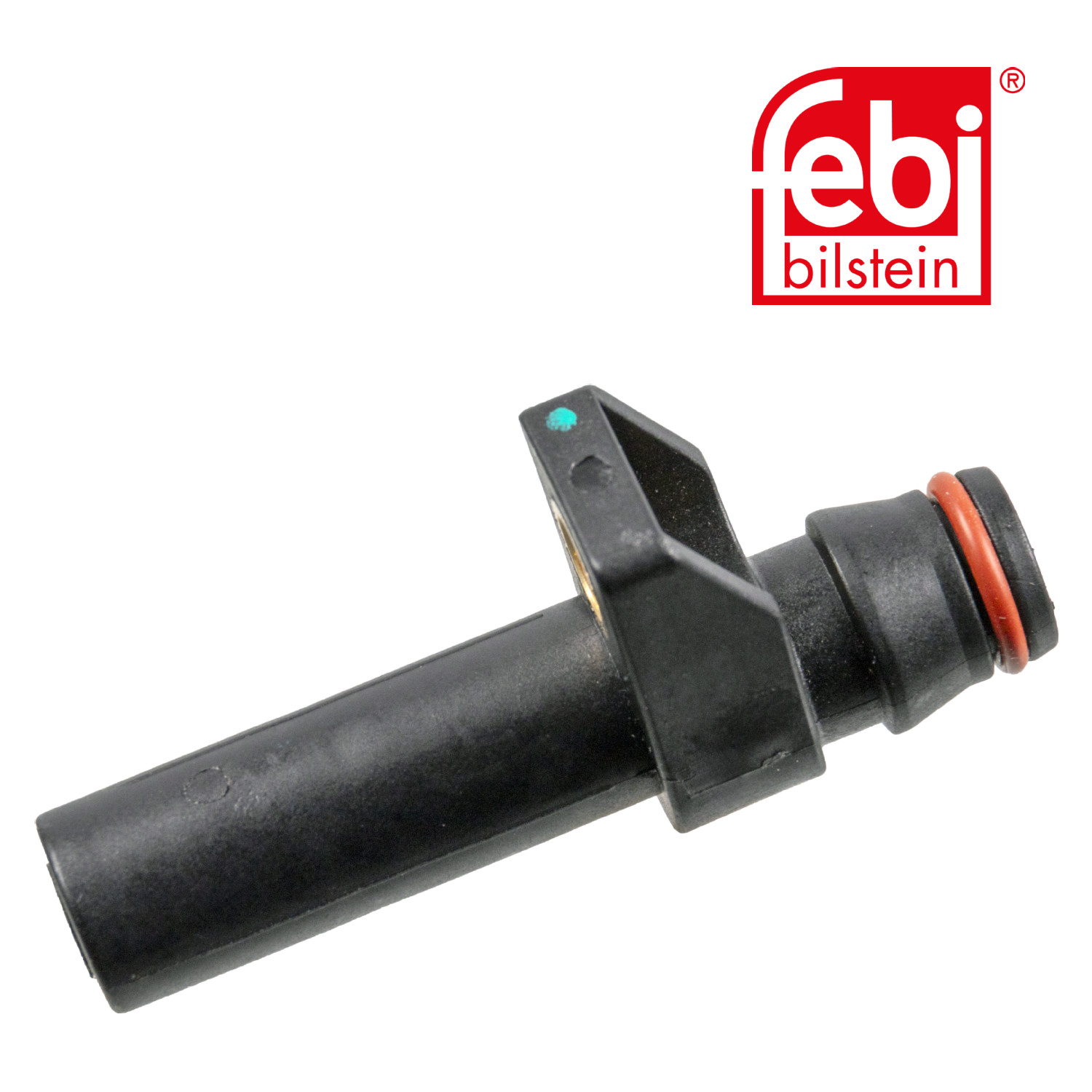 Febi Crankshaft Position Sensor 30689