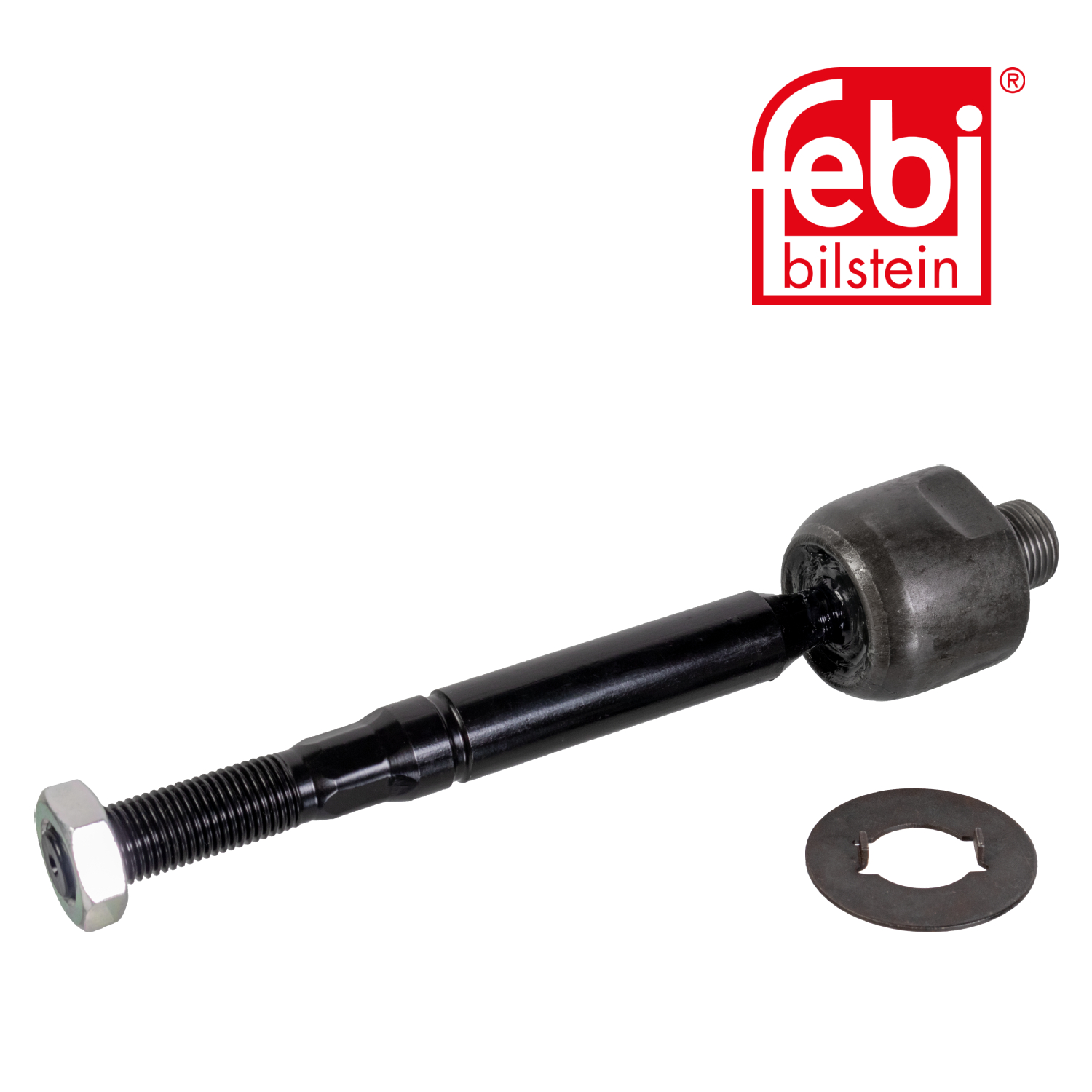 Febi Stabiliser Drop Link Front Right 43224