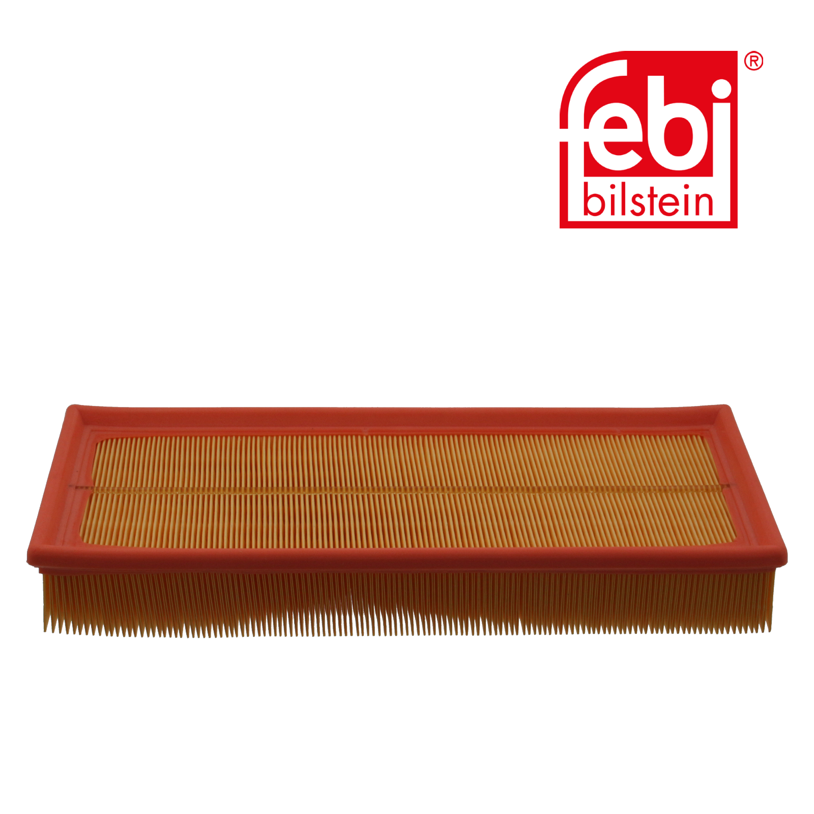 Febi Engine Air Filter 24400